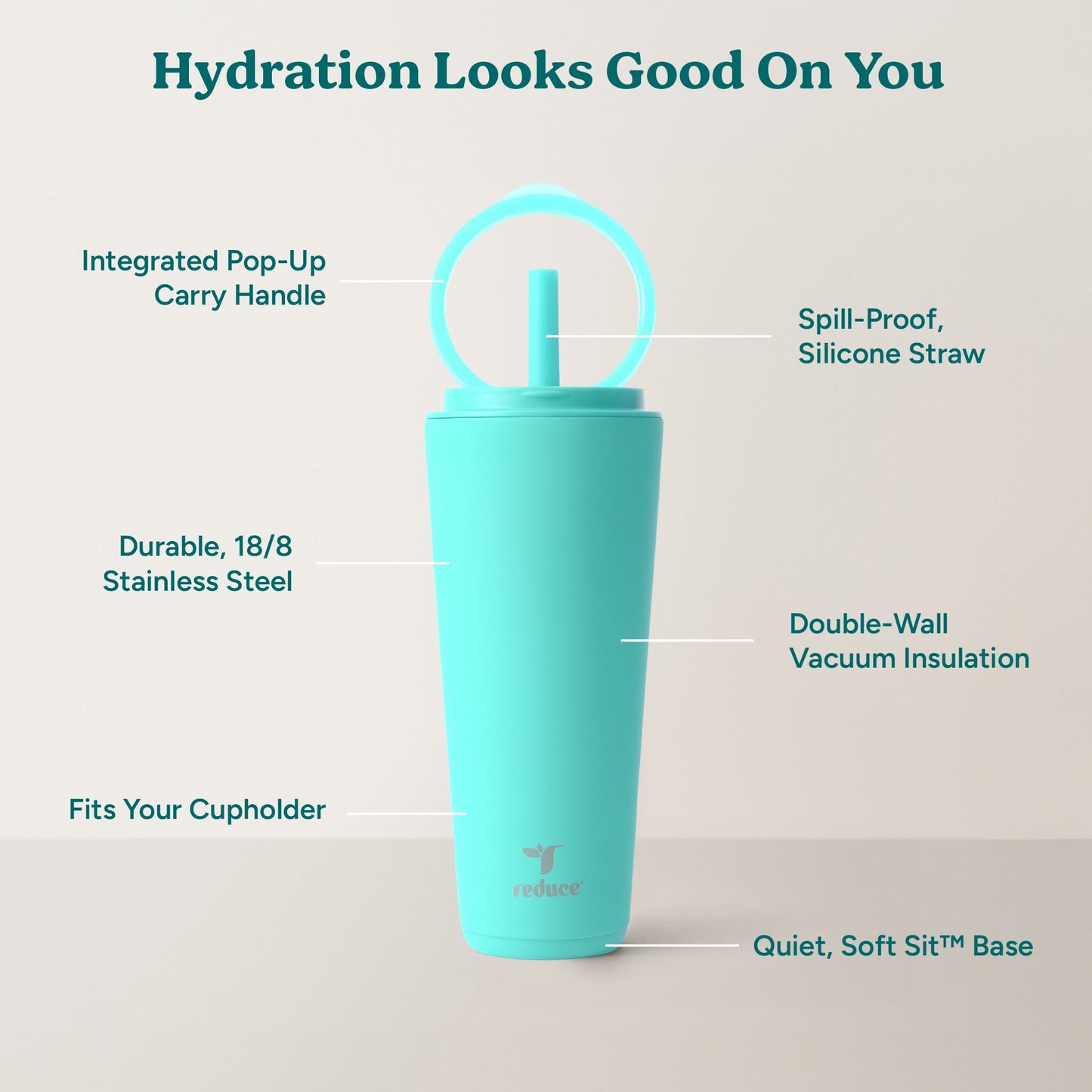 halo-32-oz-x6 Halo32oz_OceanBreeze-3.jpg