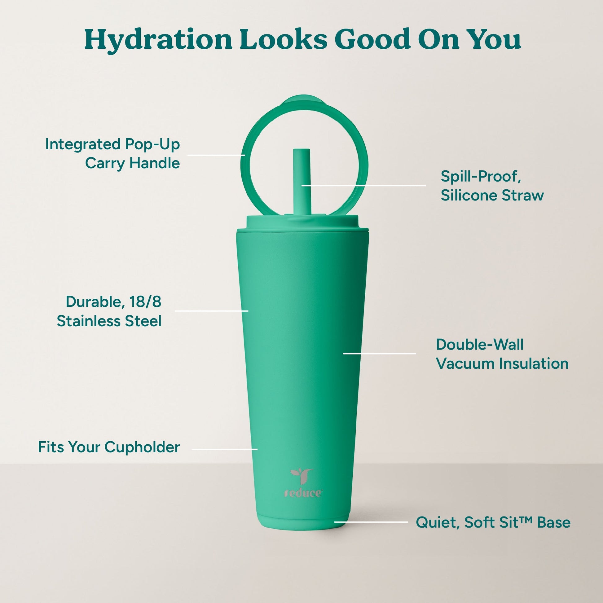 halo-32-oz-x6 Halo32oz_PalmLeaf-3.jpg