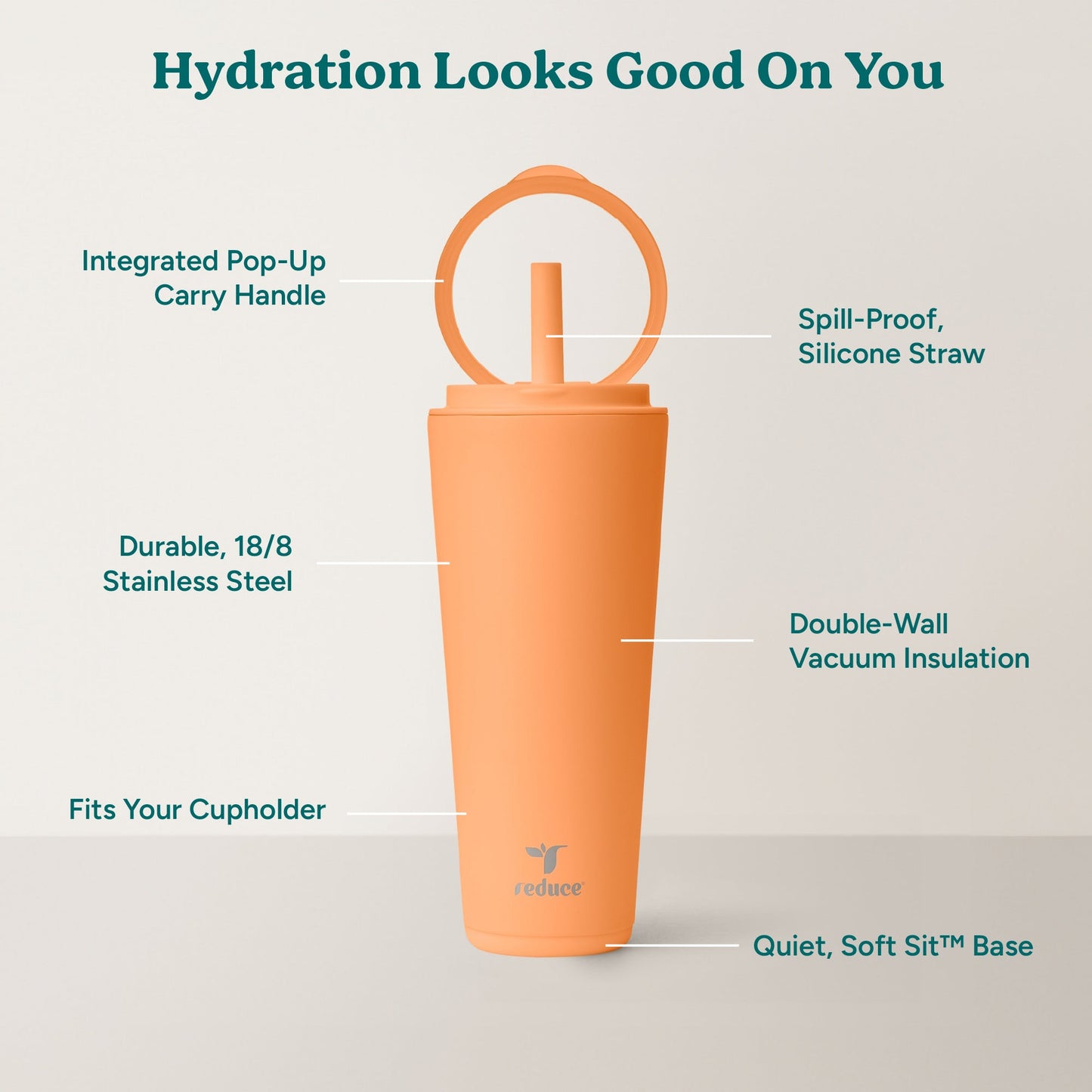 halo-32-oz-x6 Halo32oz_Papaya-3.jpg