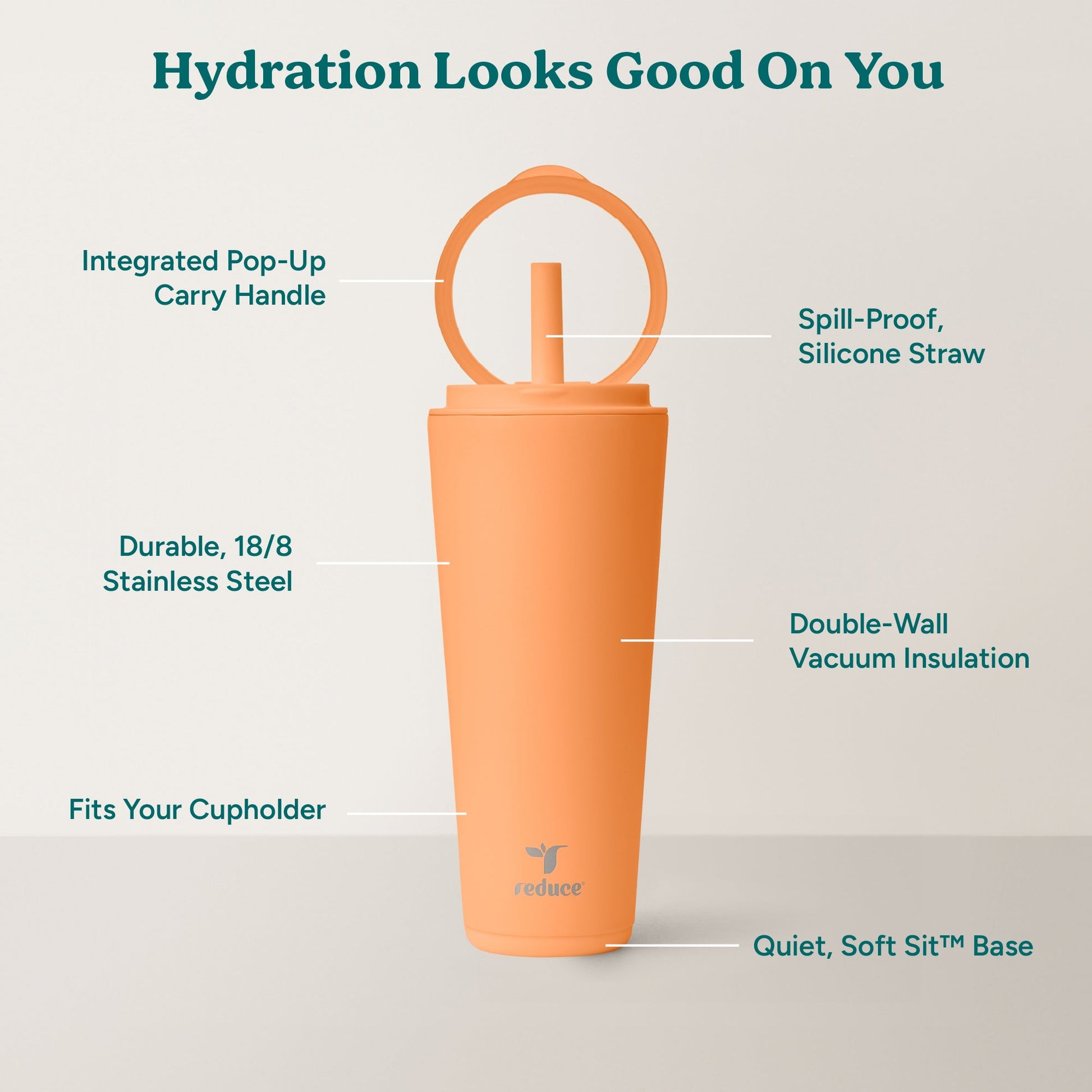 halo-32-oz-x6 Halo32oz_Papaya-3.jpg