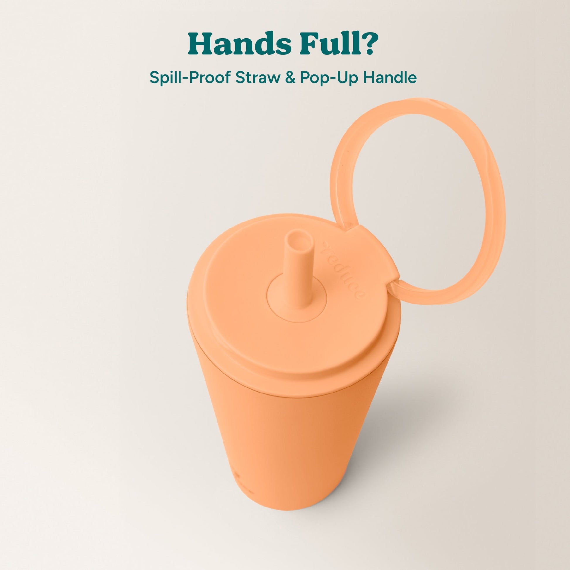 halo-32-oz-x6 Halo32oz_Papaya-4.jpg