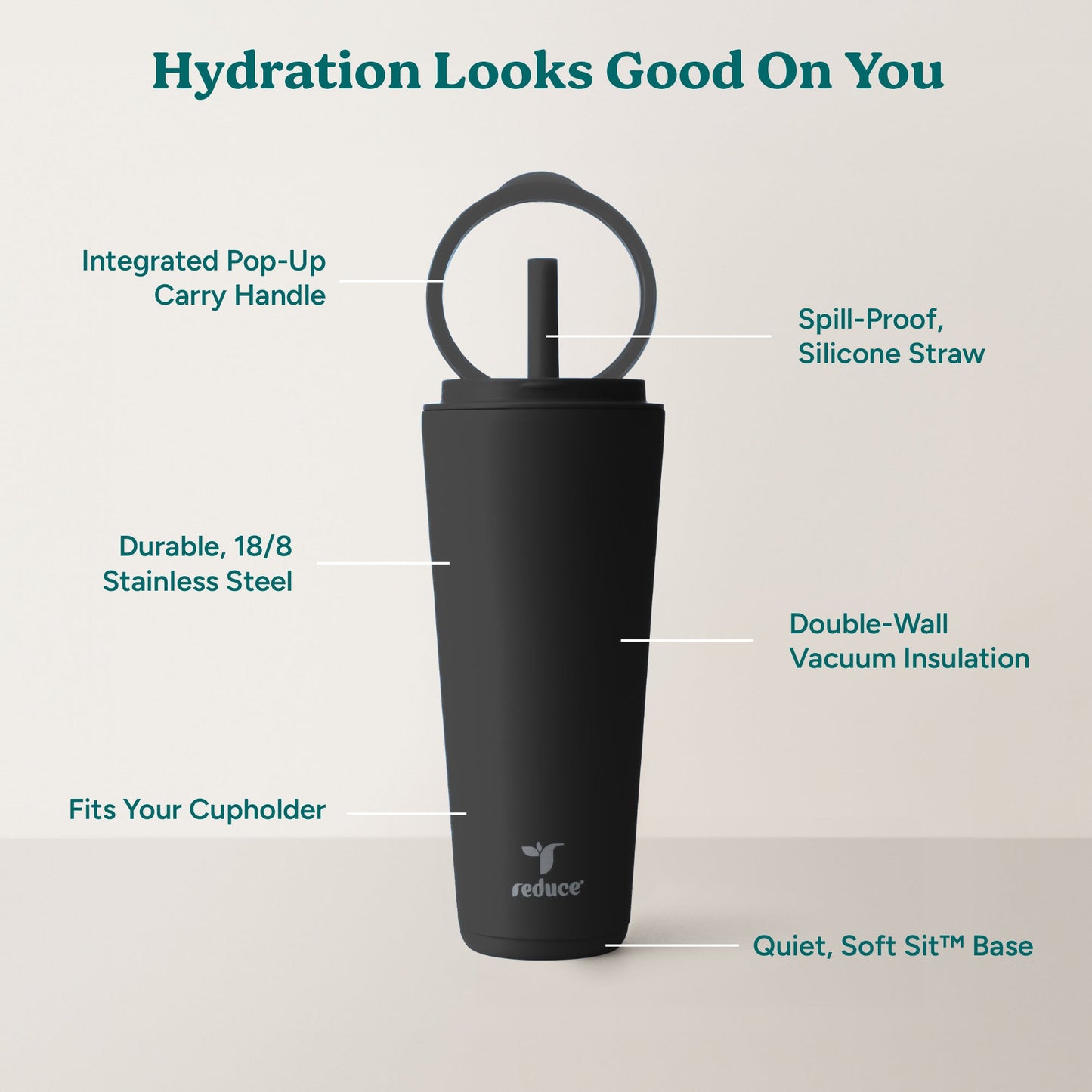 halo-32-oz-x6 Halo32oz_Phantom-3.jpg