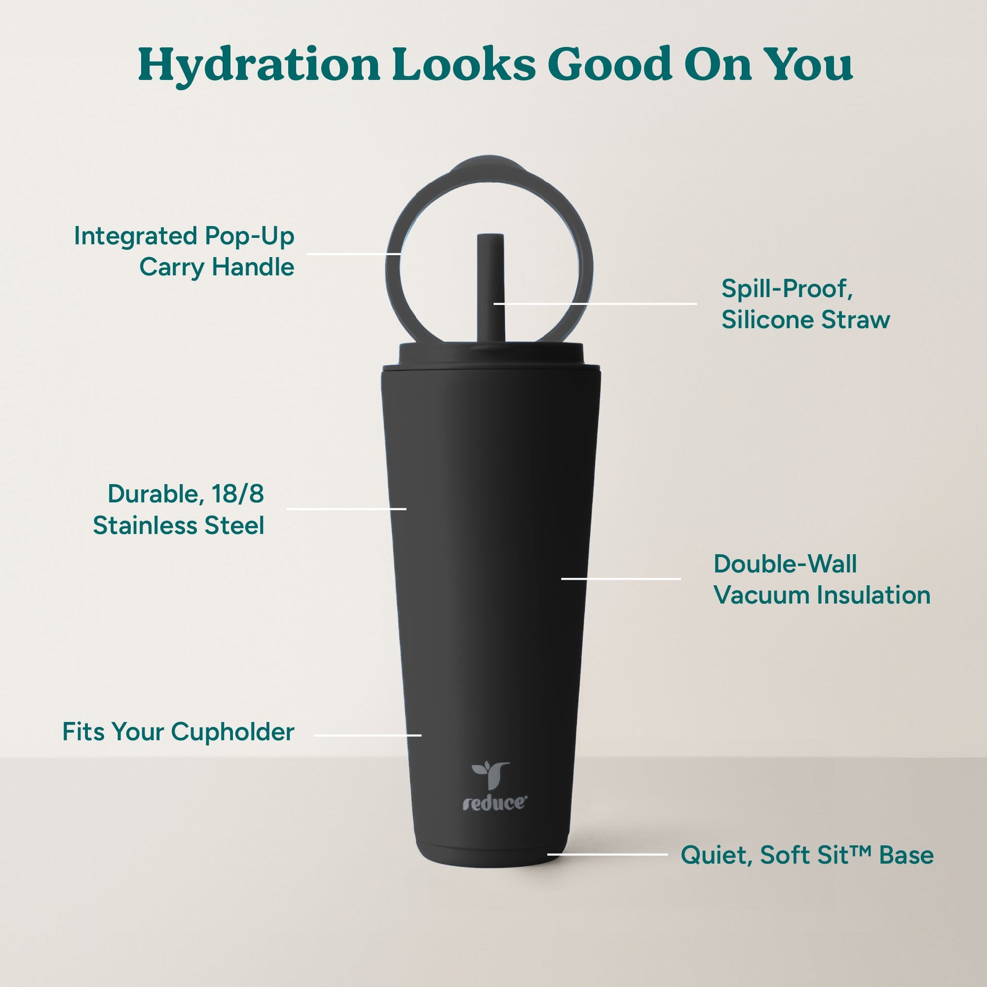 halo-32-oz-x6 Halo32oz_Phantom-3.jpg
