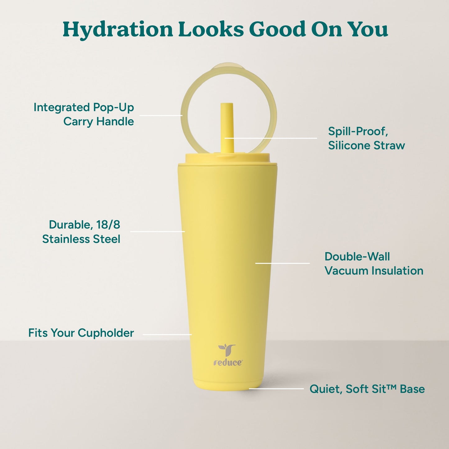 halo-32-oz-x6 Halo32oz_PinaColada-3.jpg