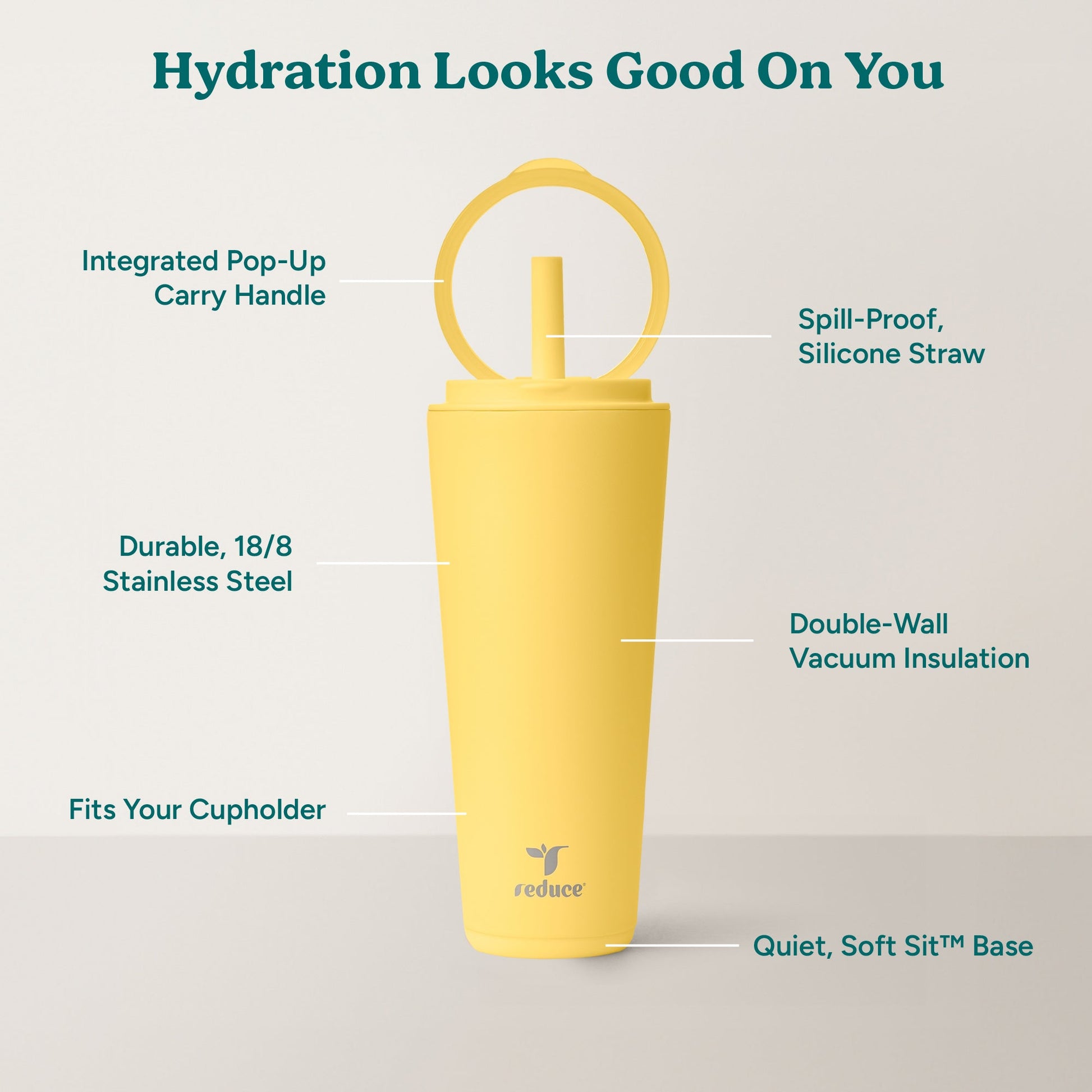 halo-32-oz-x6 Halo32oz_Pineapple-3.jpg