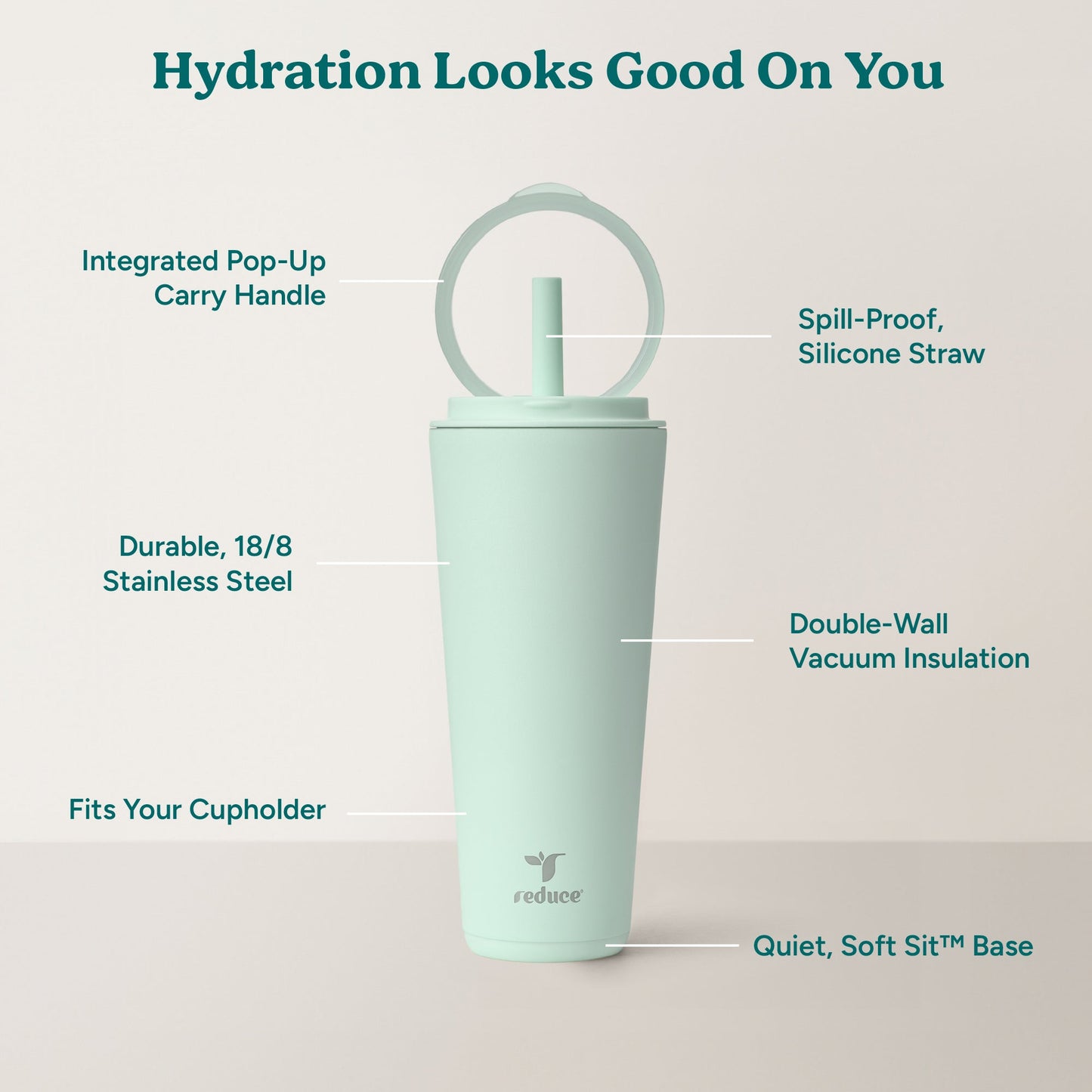 halo-32-oz-x6 Halo32oz_SeaGlass_Aspen_FrenchVanilla_PDP_Infographic_2_copy_12.jpg