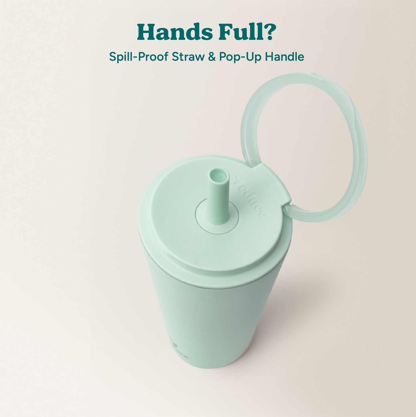 halo-32-oz-x6 Halo32oz_SeaGlass_Aspen_FrenchVanilla_PDP_Infographic_4_copy_12.jpg