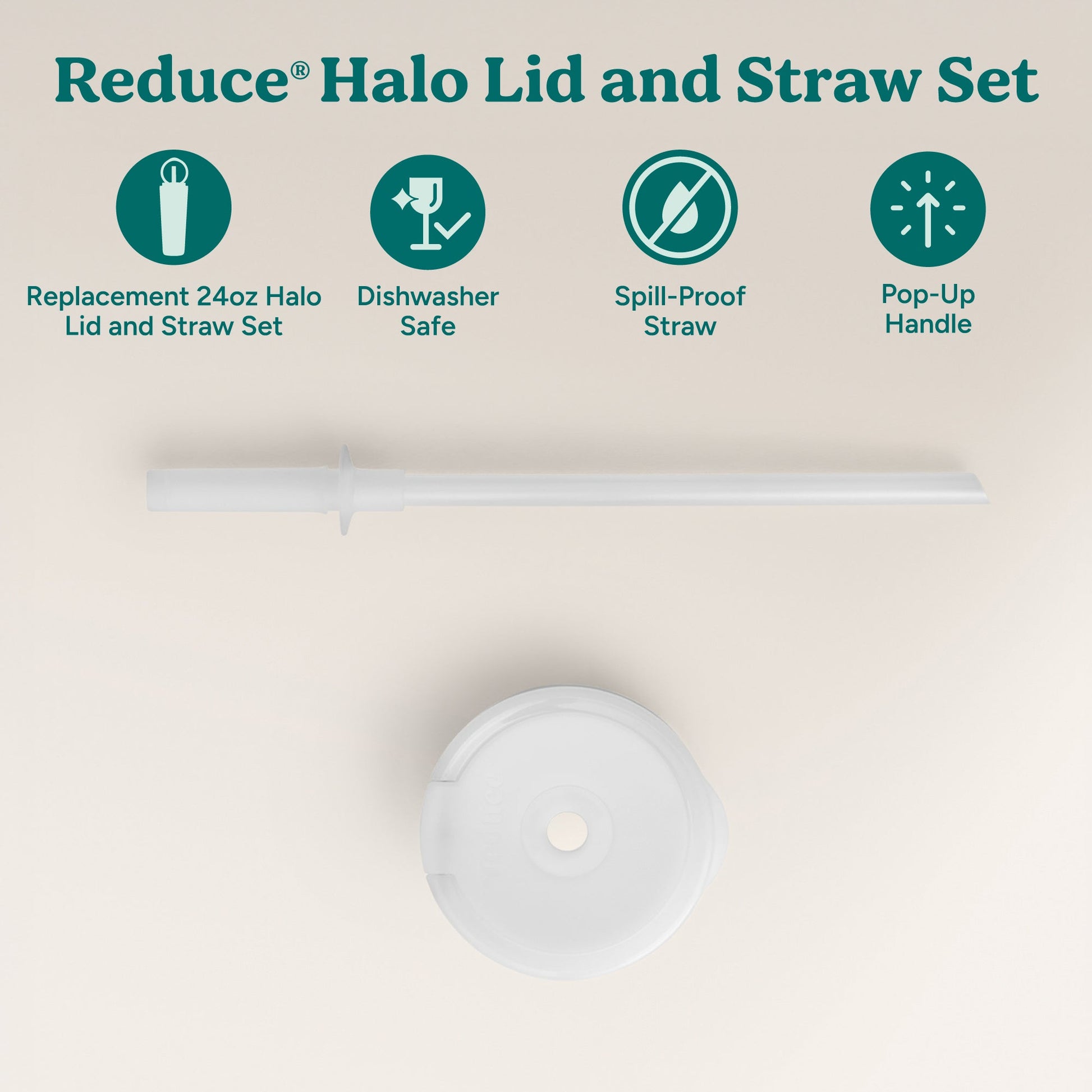 halo-medium-lid-and-straw-set-w1 HaloLid_24oz_Replacement-2_White.jpg