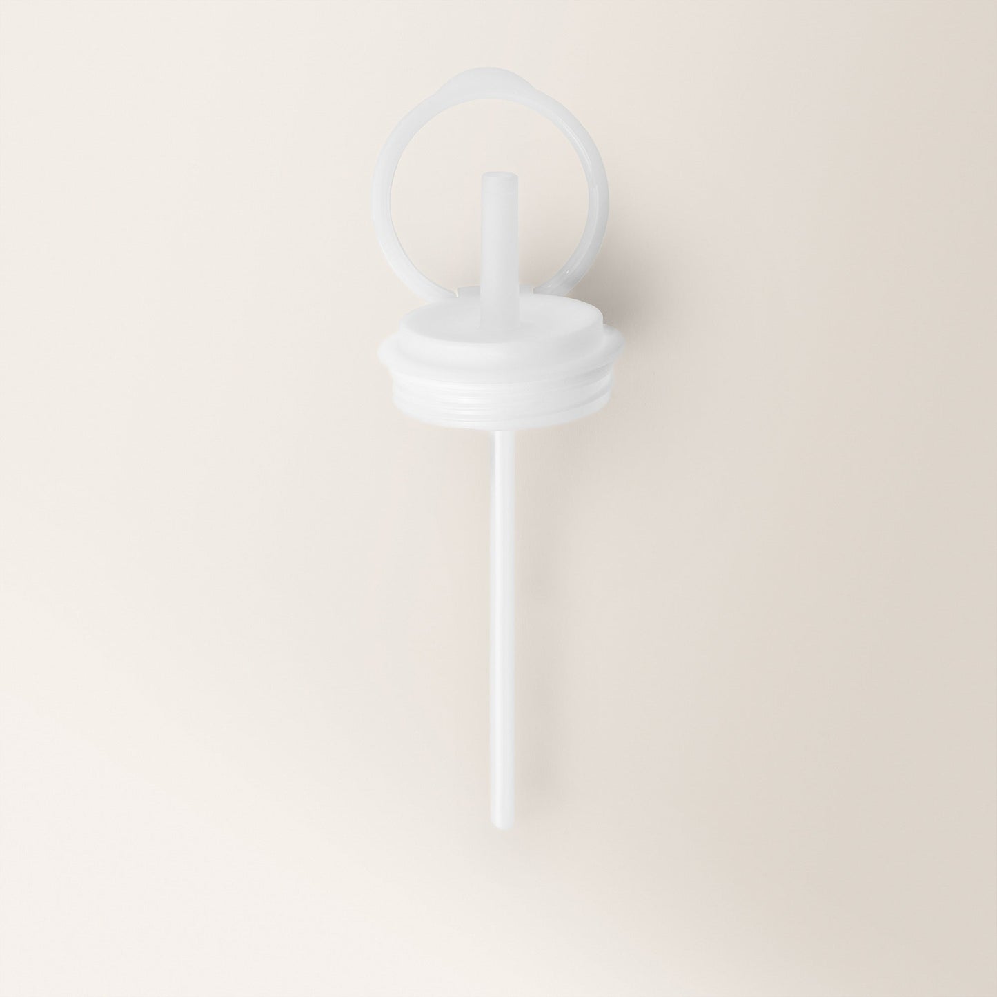 halo-medium-lid-and-straw-set-w1 HaloLid_24oz_Replacement-3_White.jpg