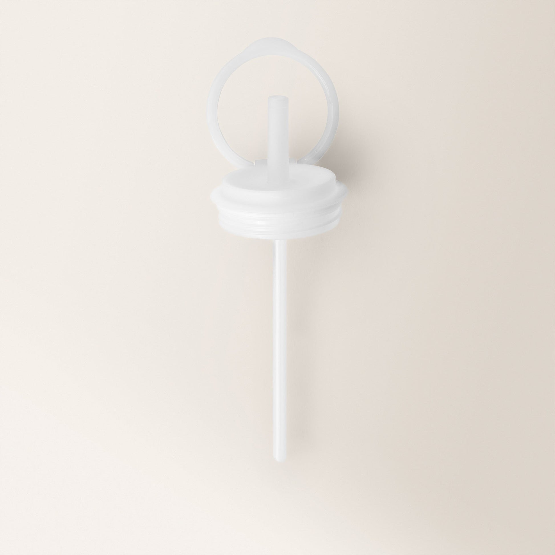 halo-medium-lid-and-straw-set-w1 HaloLid_24oz_Replacement-3_White.jpg