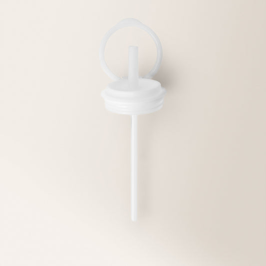 halo-medium-lid-and-straw-set-w1 HaloLid_24oz_Replacement-3_White.jpg
