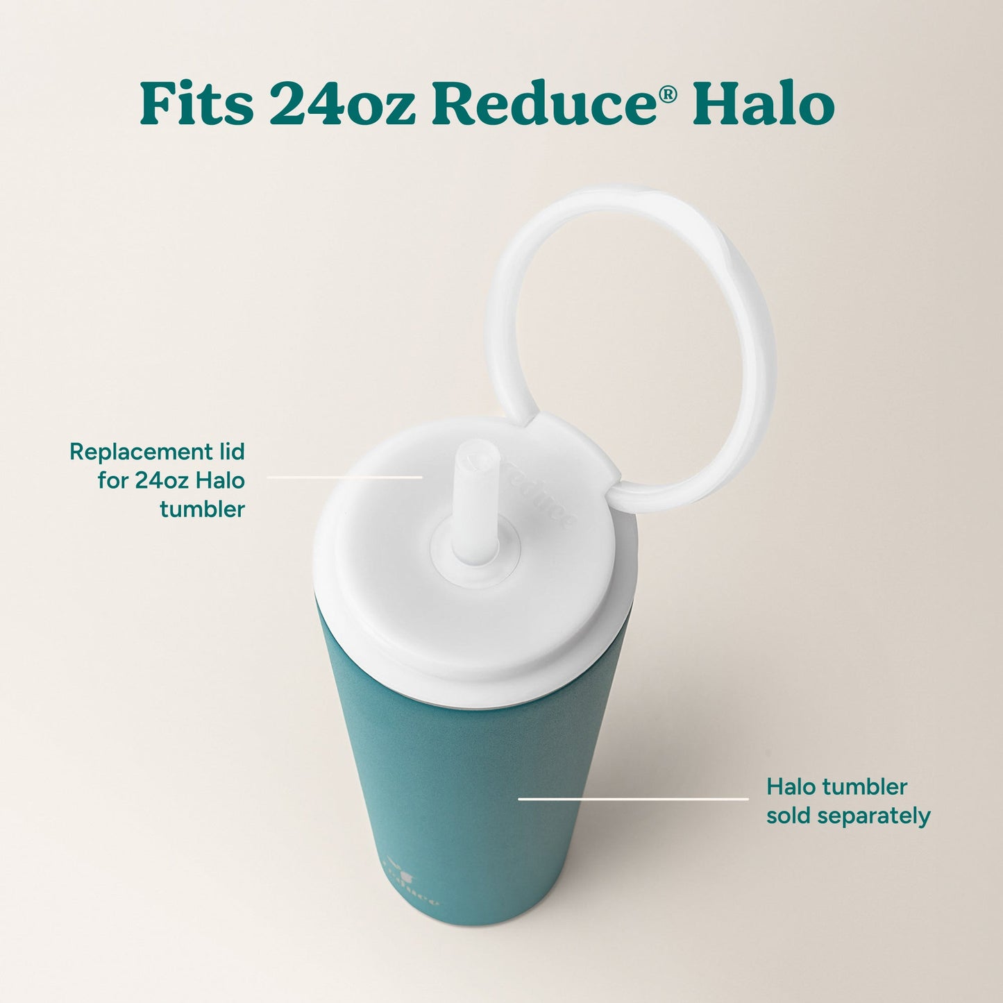 halo-medium-lid-and-straw-set-w1 HaloLid_24oz_Replacement-4_White.jpg