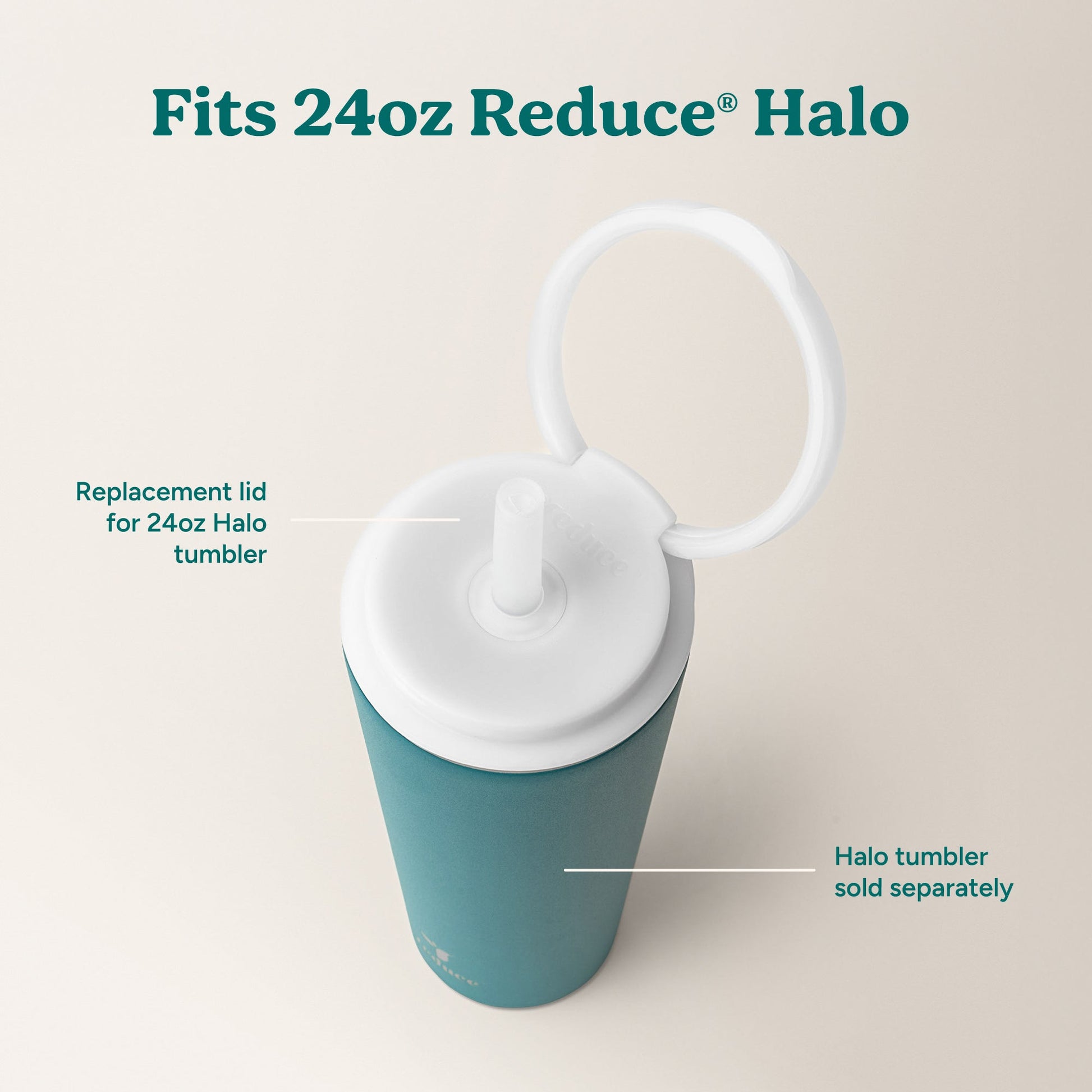 halo-medium-lid-and-straw-set-w1 HaloLid_24oz_Replacement-4_White.jpg