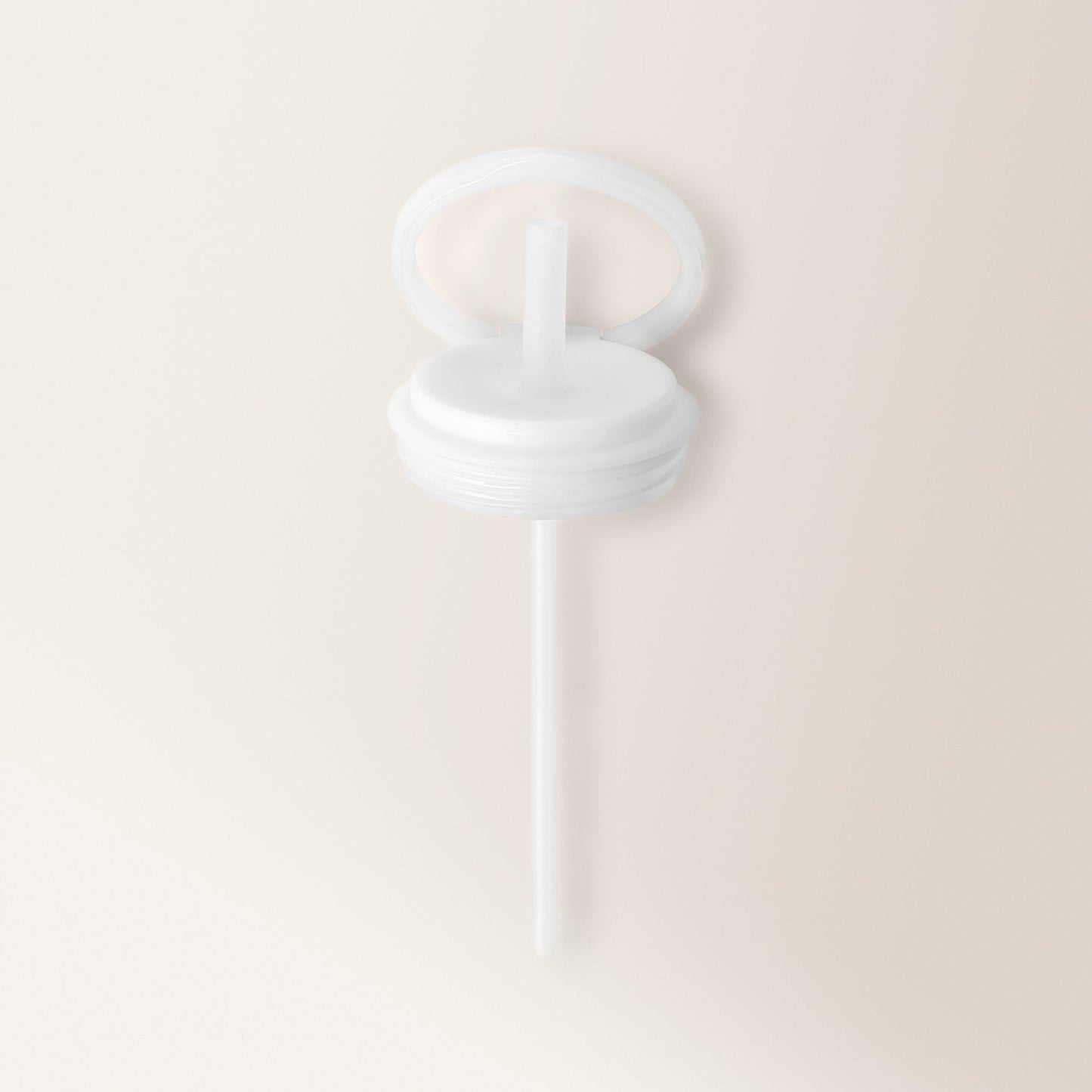 halo-large-lid-and-straw-set-o6 HaloLid_32oz_Replacement-2_White.jpg