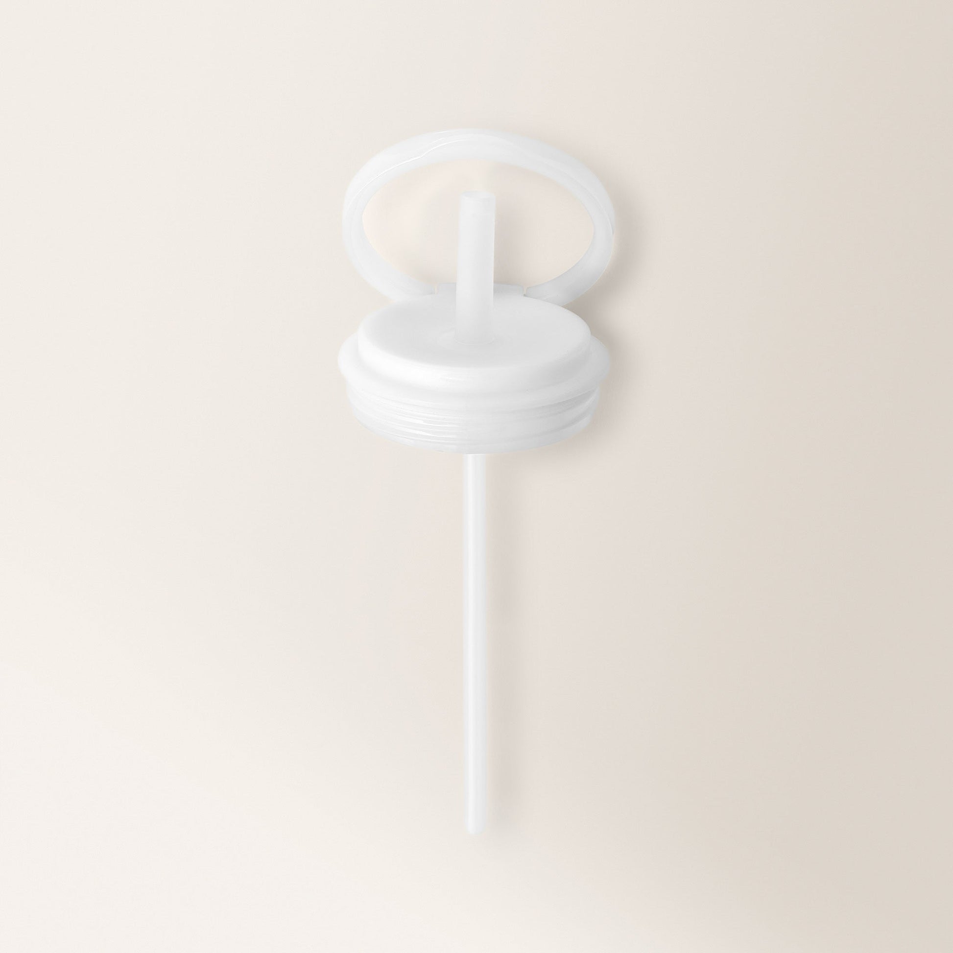 halo-large-lid-and-straw-set-o6 HaloLid_32oz_Replacement-2_White.jpg