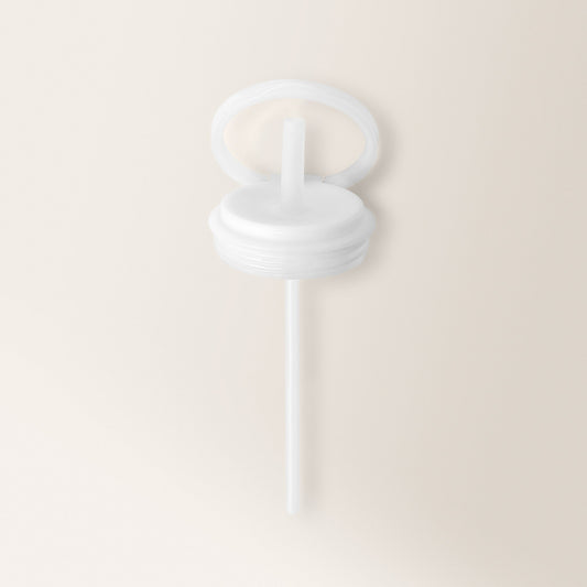 halo-large-lid-and-straw-set-o6 HaloLid_32oz_Replacement-2_White.jpg