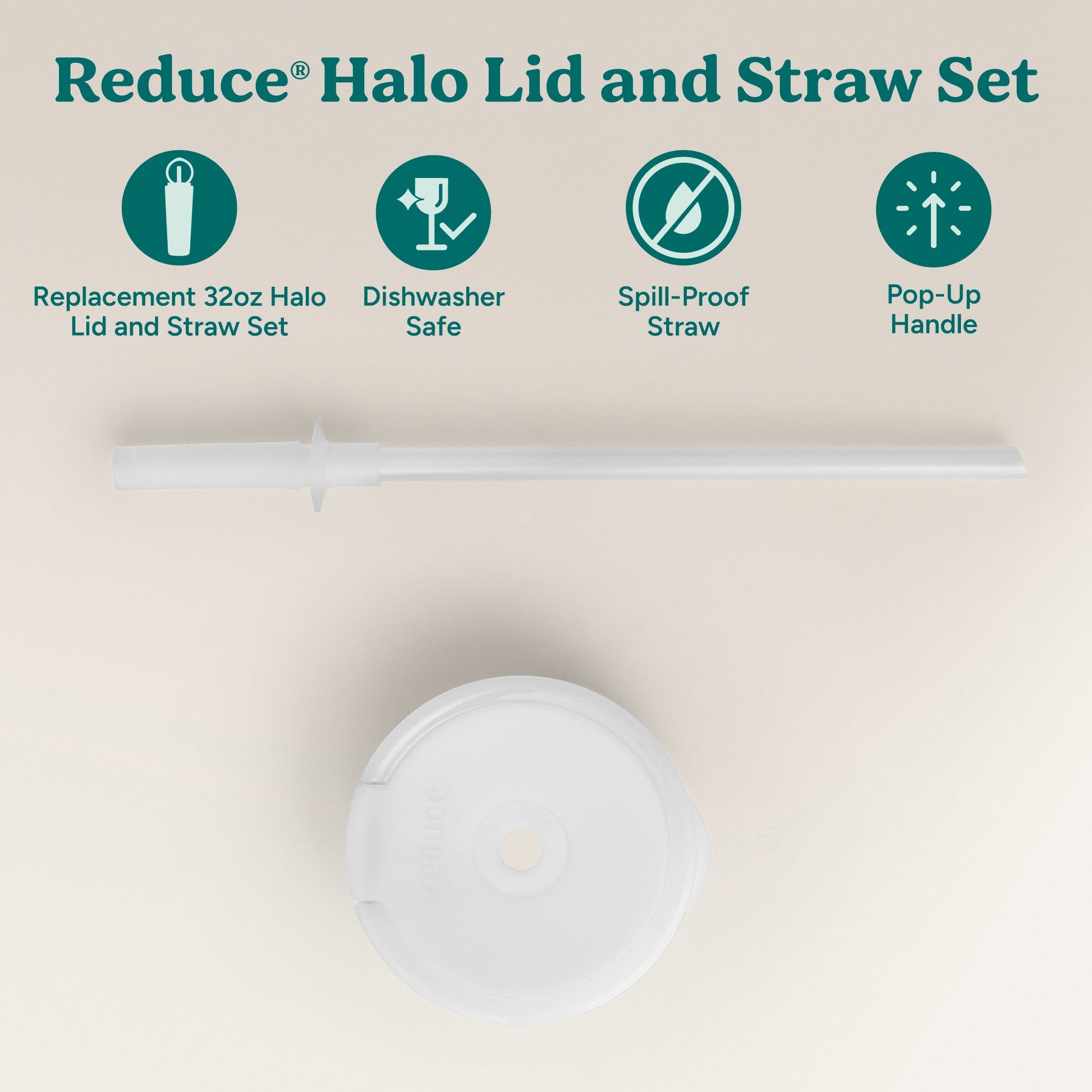 halo-large-lid-and-straw-set-o6 HaloLid_32oz_Replacement-2_c43a8e00-0461-4630-9d33-f9939dd88a67_White.jpg