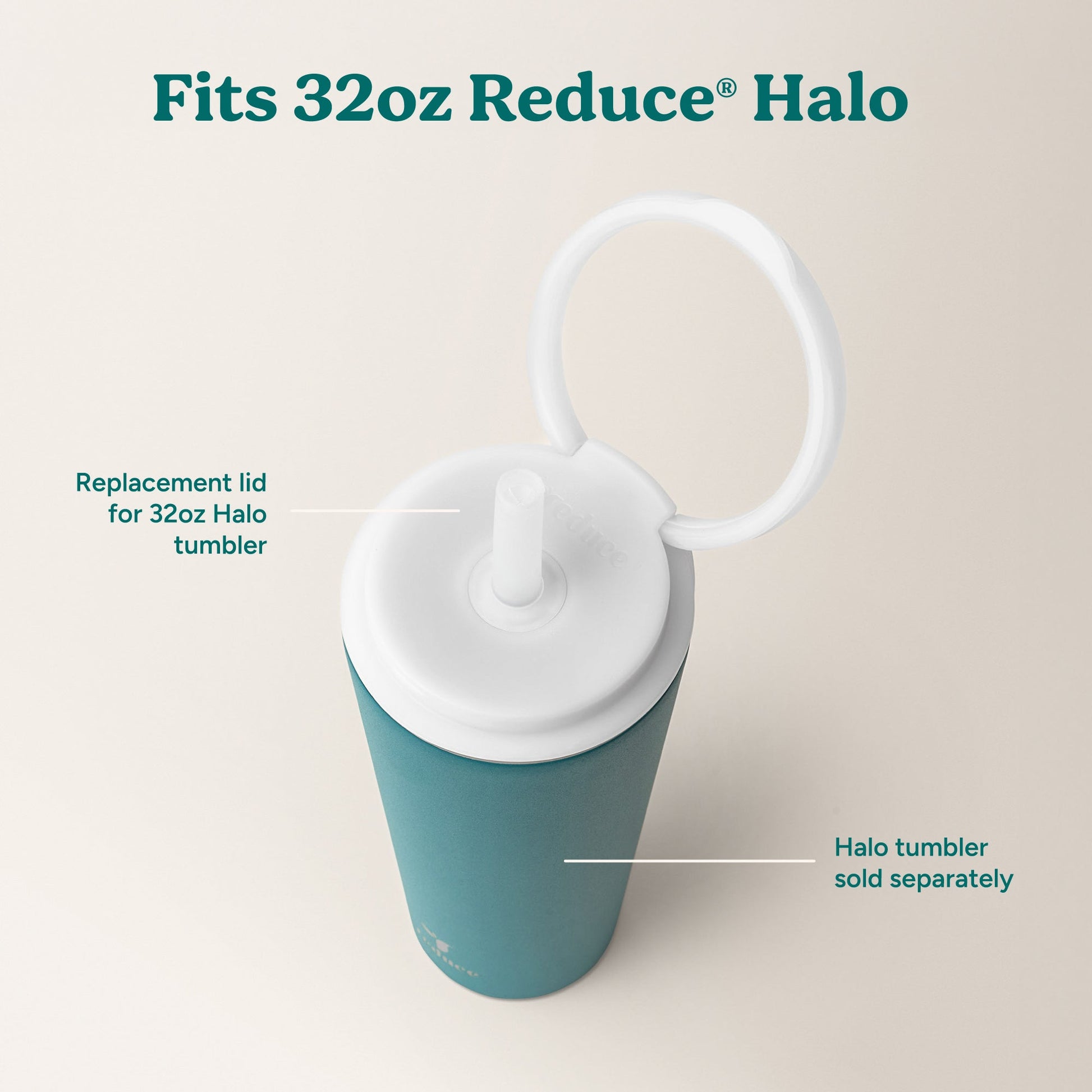 halo-large-lid-and-straw-set-o6 HaloLid_32oz_Replacement-4_White.jpg