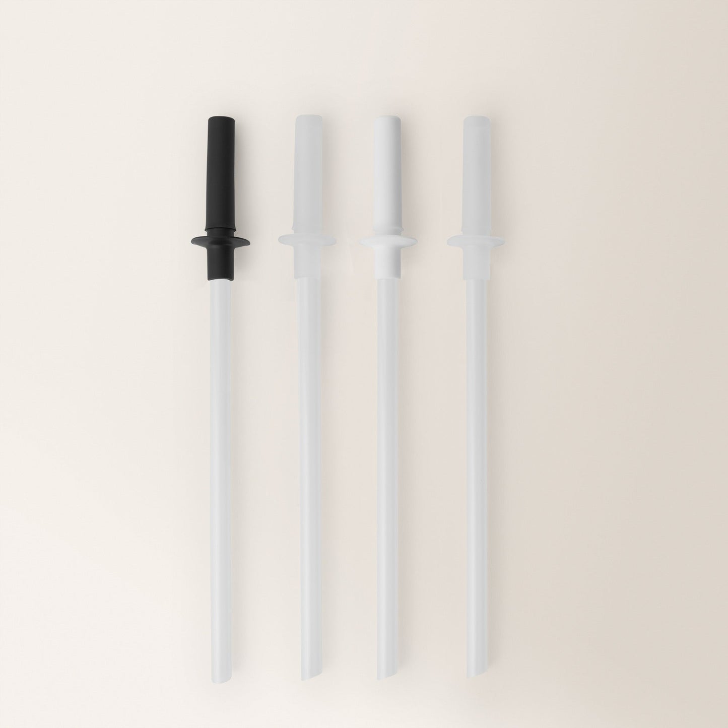straw-set-for-halo-and-chiller-y7 HaloStraws_4pk-1_Multicolor.jpg