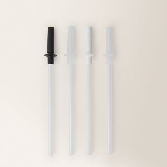 straw-set-for-halo-and-chiller-y7 HaloStraws_4pk-1_Multicolor.jpg