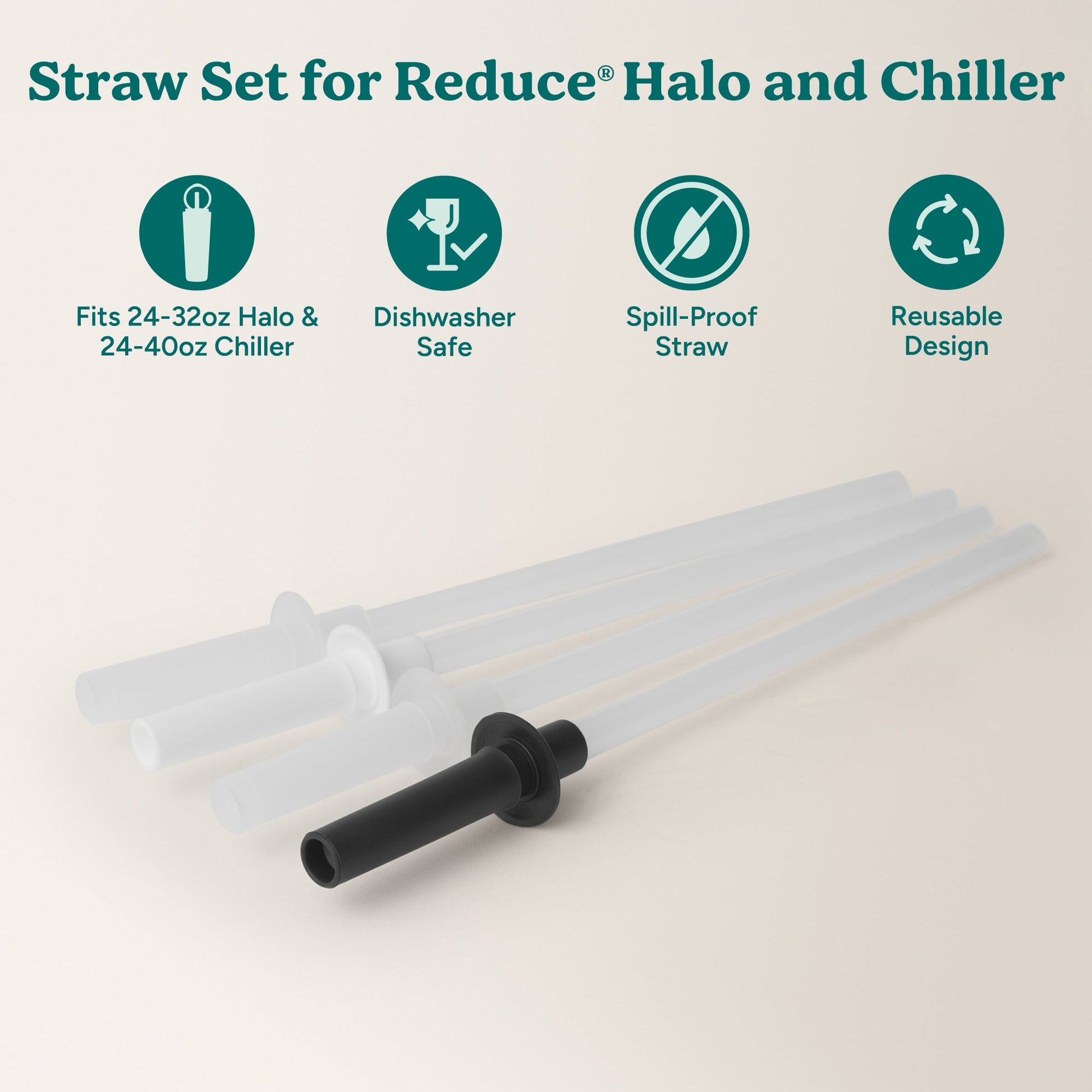 straw-set-for-halo-and-chiller-y7 HaloStraws_4pk-2_Multicolor.jpg