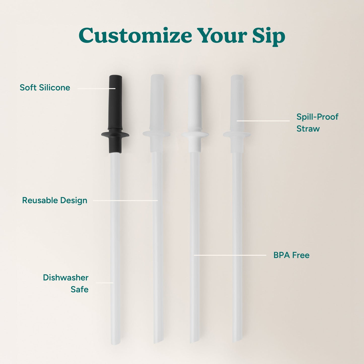 straw-set-for-halo-and-chiller-y7 HaloStraws_4pk-3_Multicolor.jpg