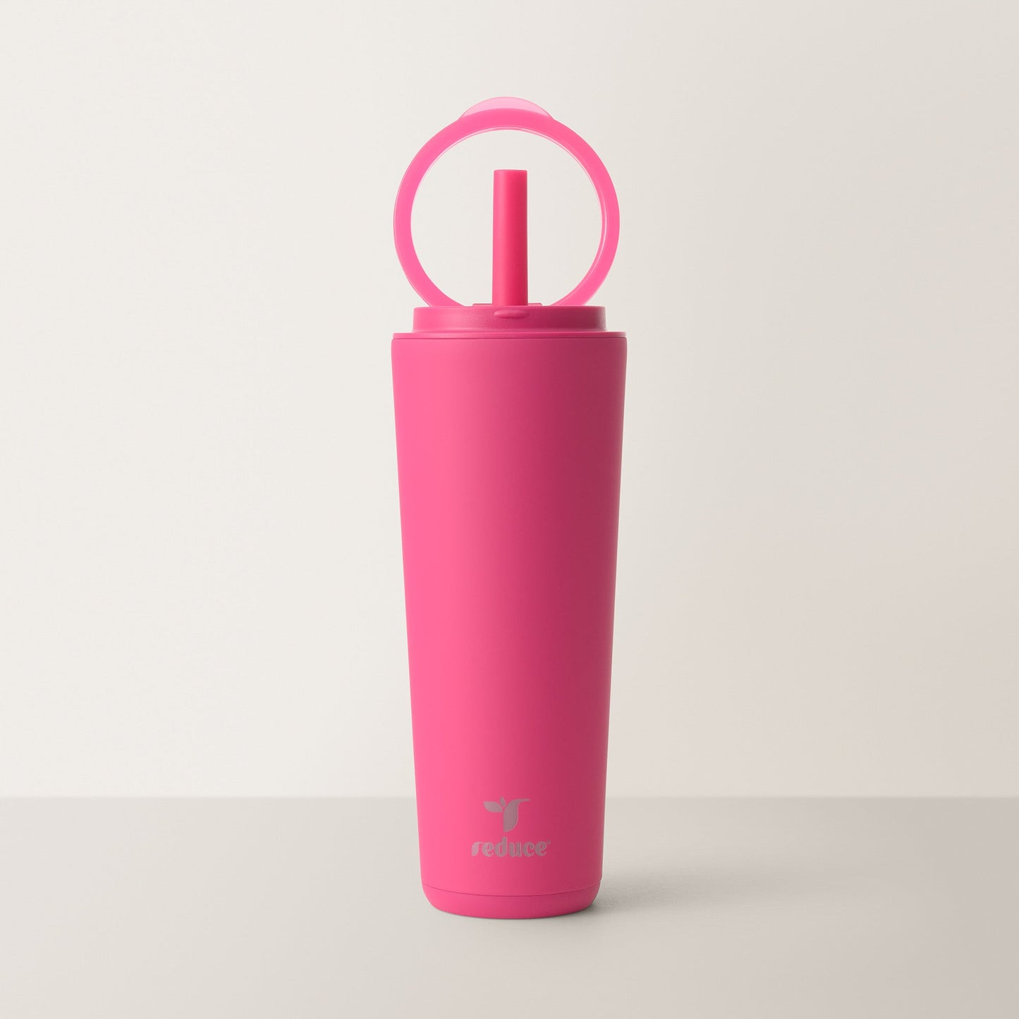 halo-24-oz-u8 HaloTumbler_24oz_DragonFruit-1.jpg