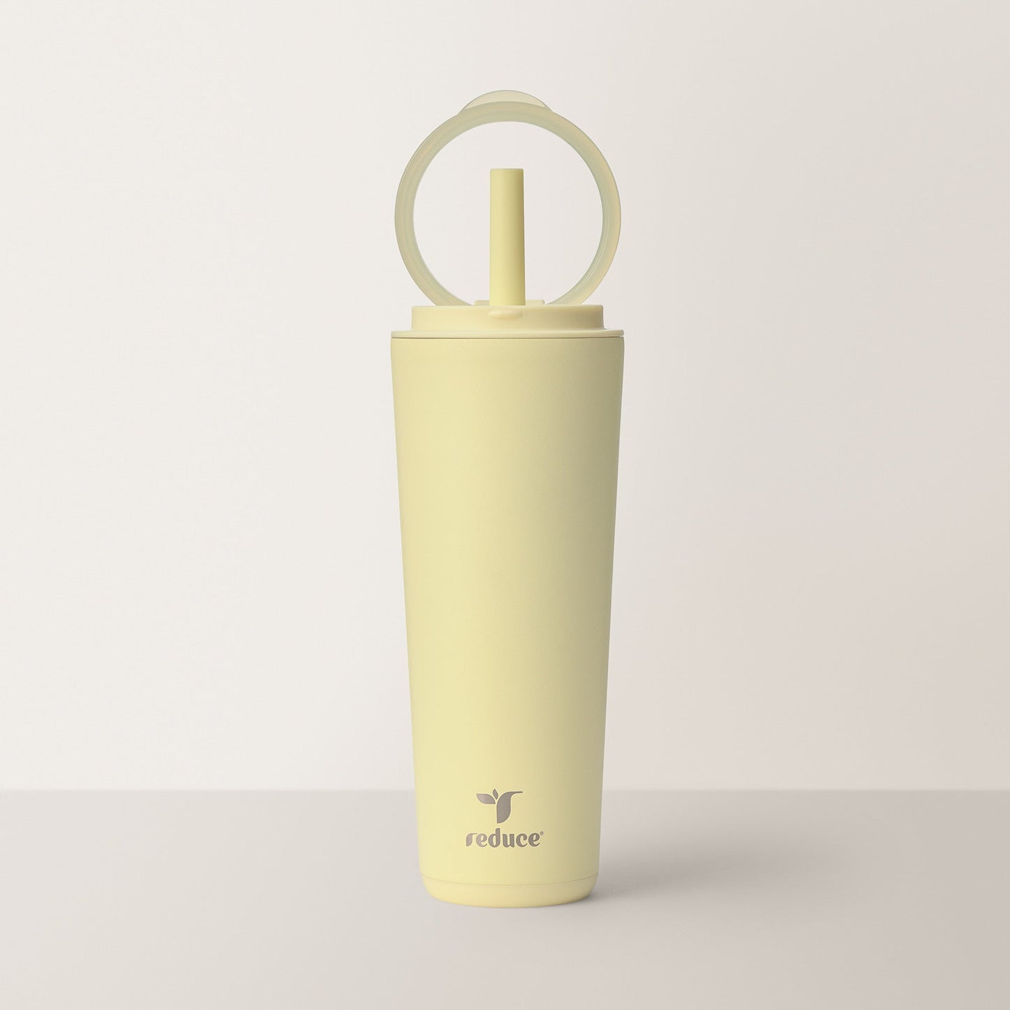 halo-24-oz-u8 HaloTumbler_24oz_FrenchVanilla-1.jpg