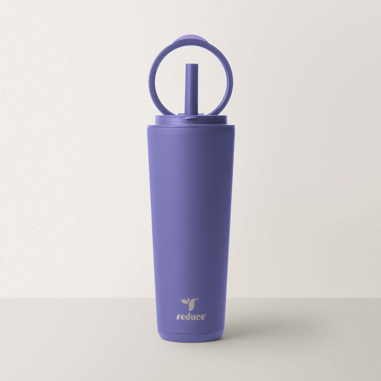 halo-24-oz-u8 HaloTumbler_24oz_FutureDusk-1.jpg