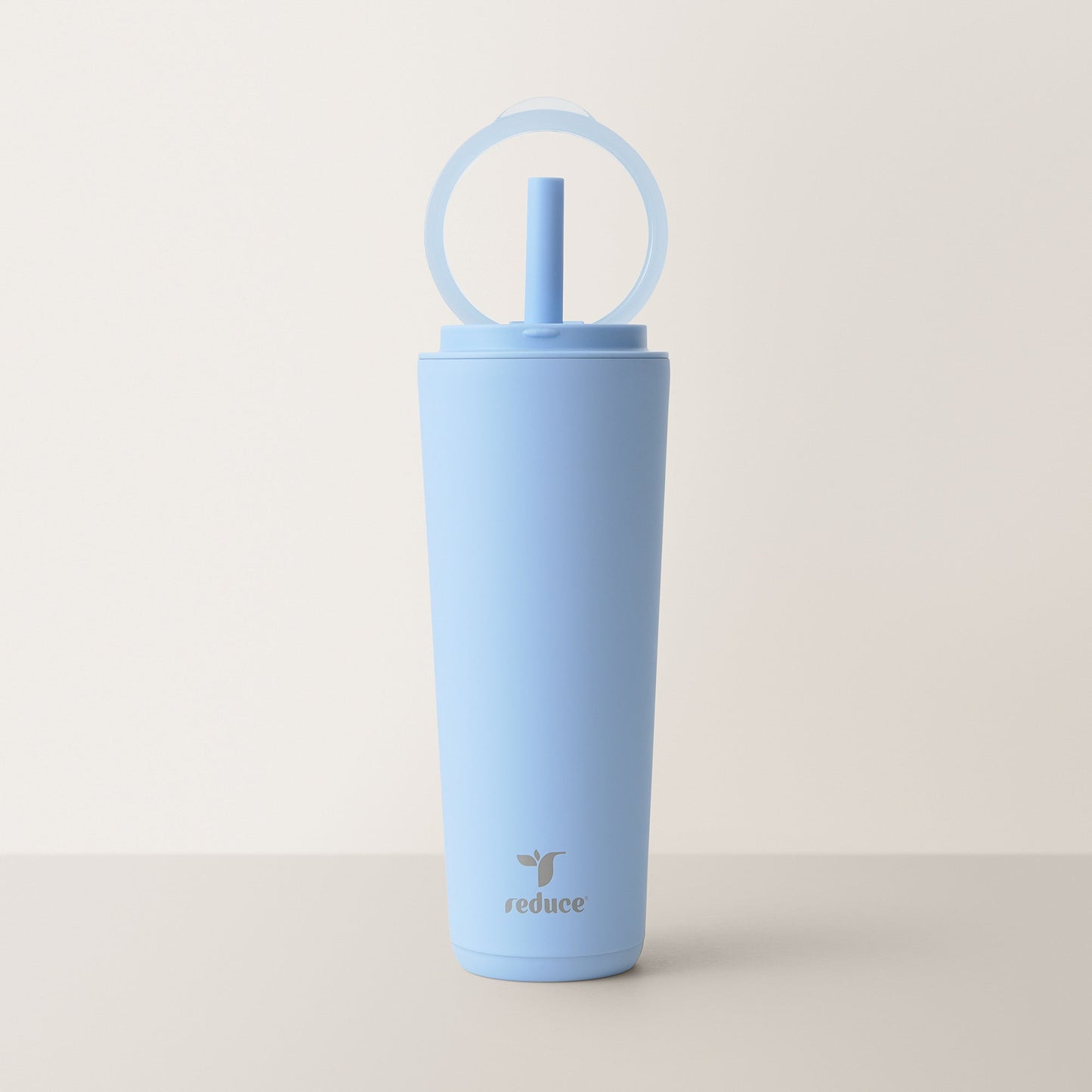 halo-24-oz-u8 HaloTumbler_24oz_Glacier-1.jpg