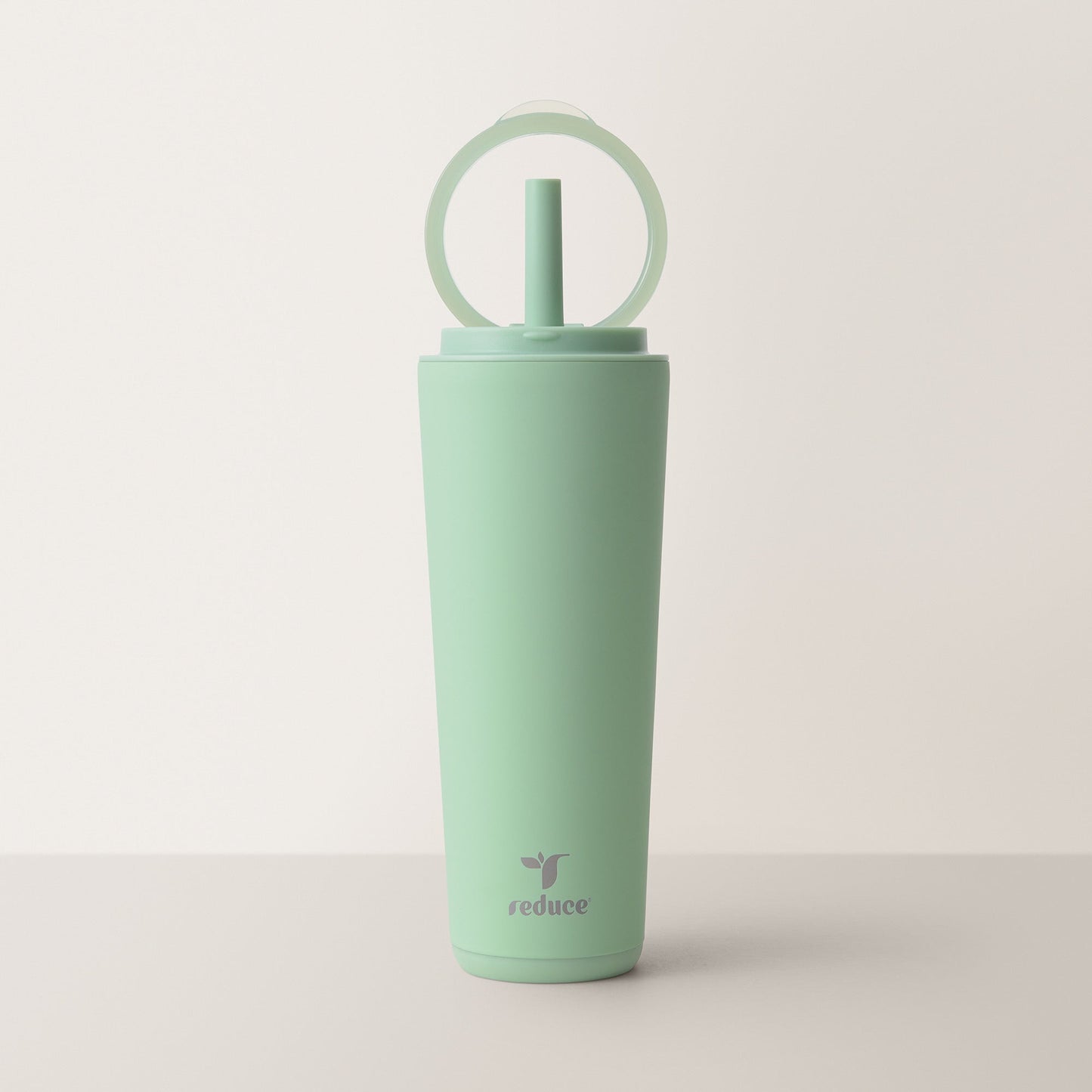 halo-24-oz-u8 HaloTumbler_24oz_Matcha-1.jpg