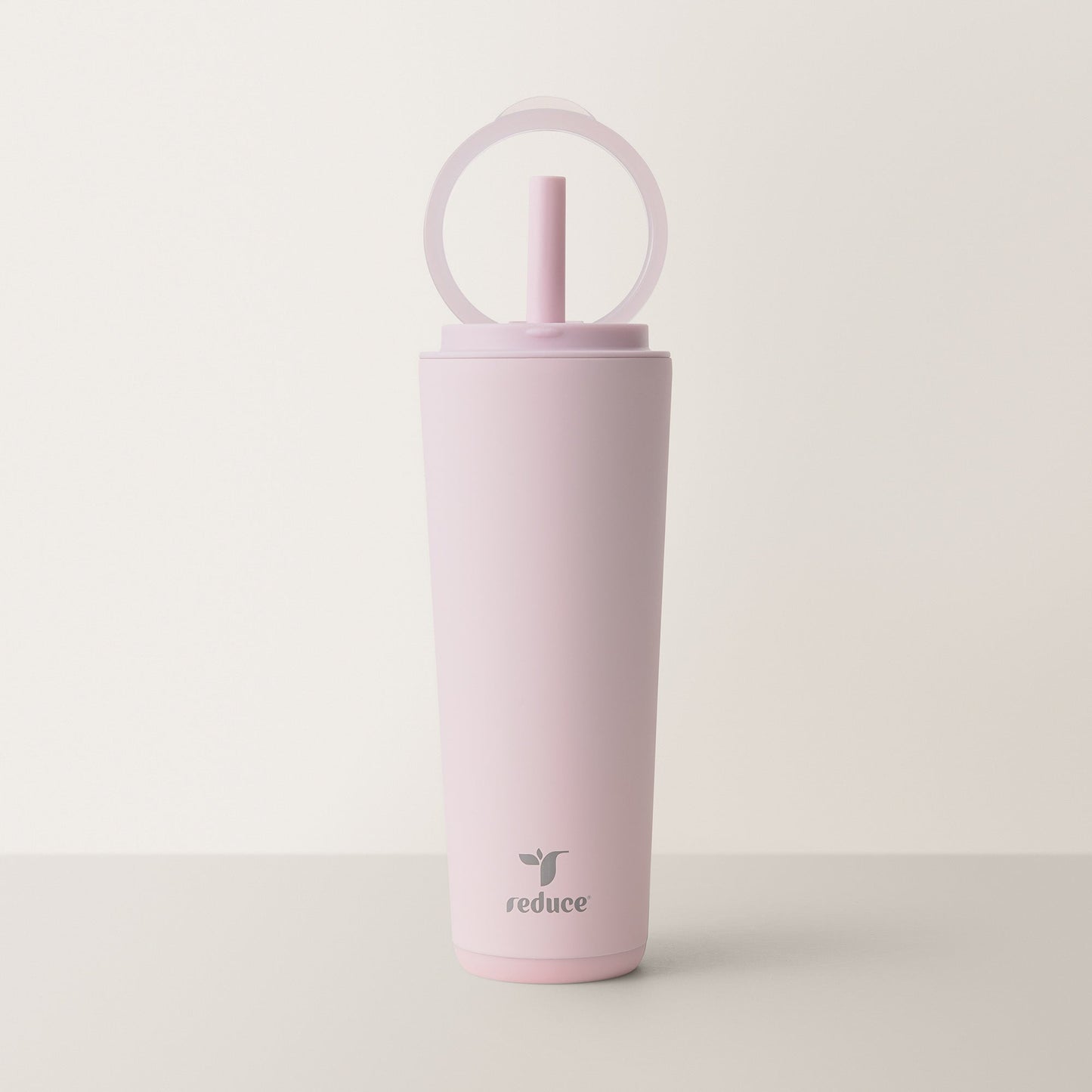 halo-24-oz-u8 HaloTumbler_24oz_PinkQuartz-1.jpg