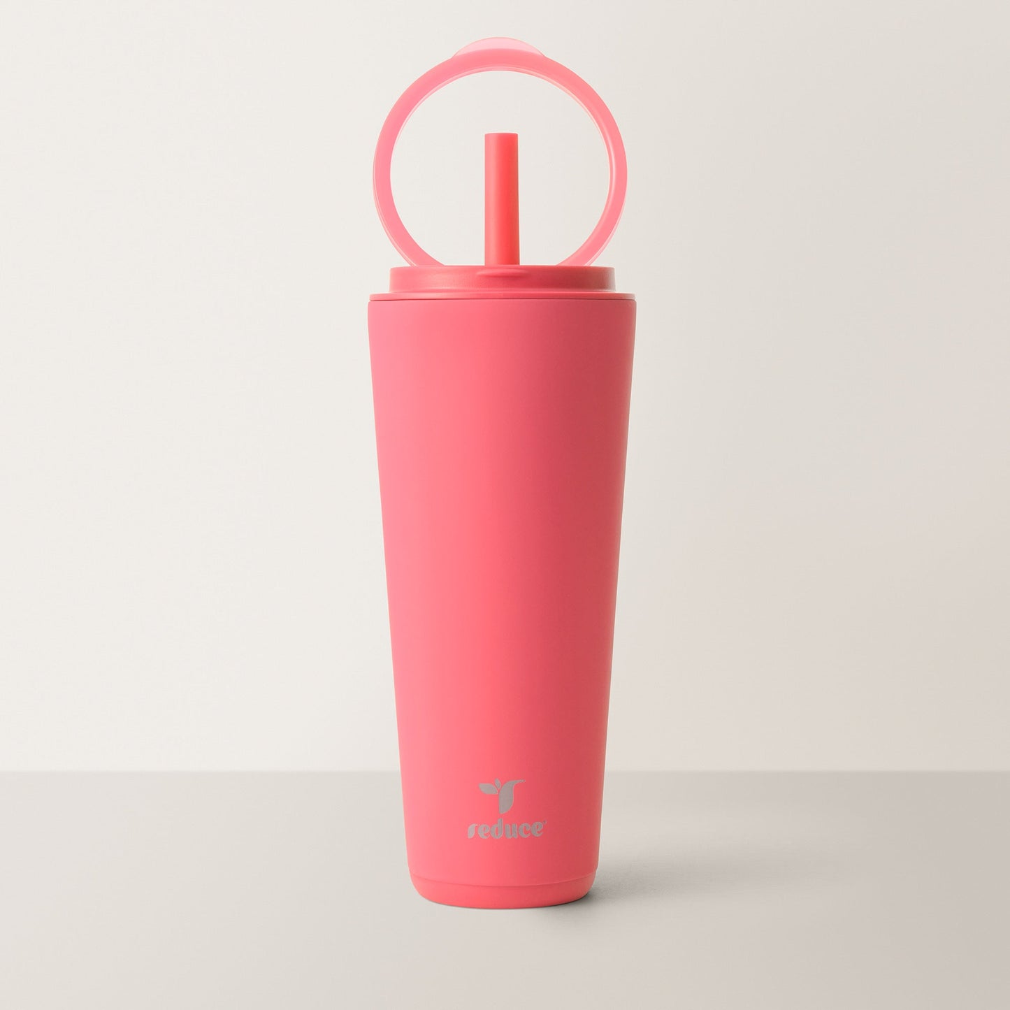 halo-32-oz-x6 HaloTumbler_32oz_Daiquiri-1.jpg