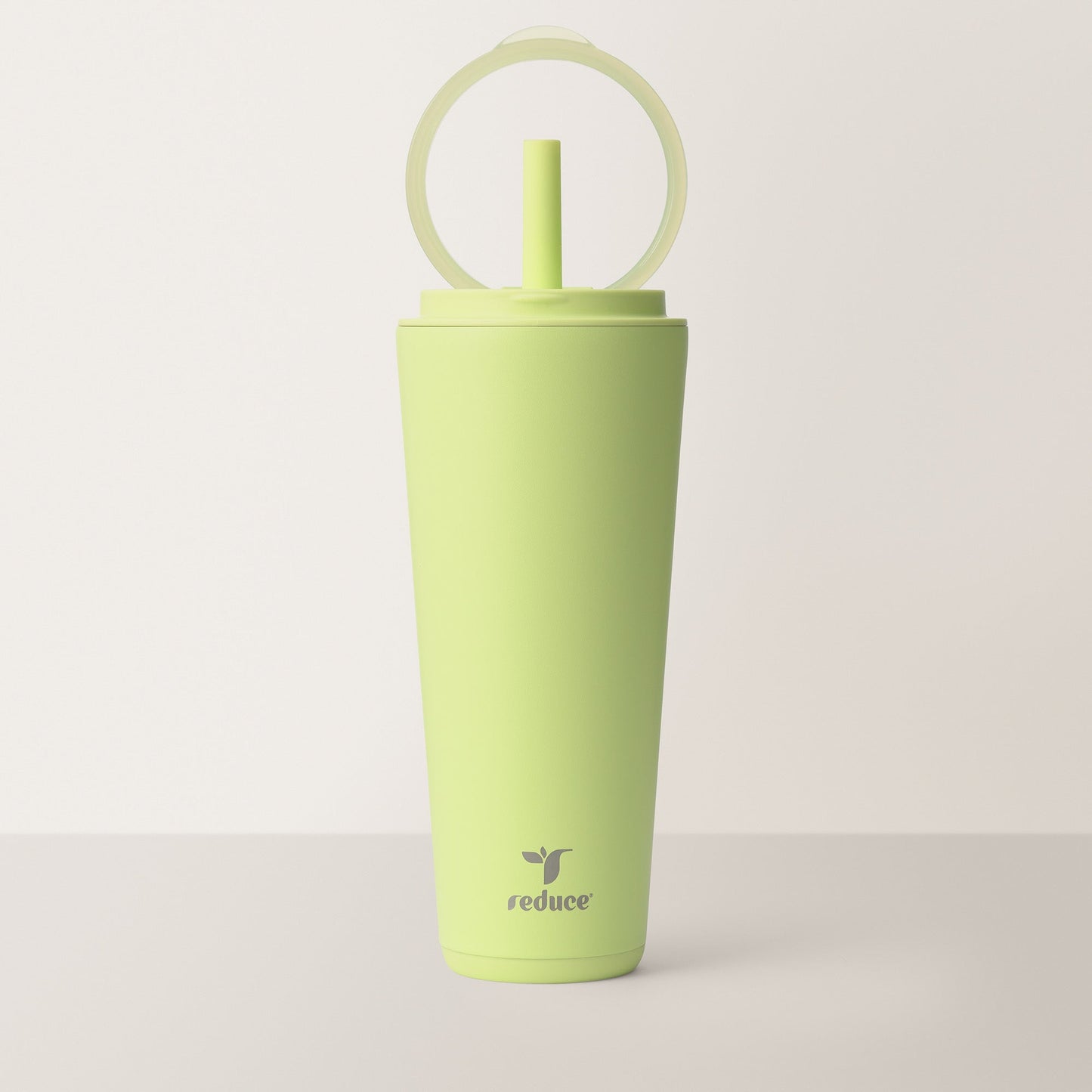 halo-32-oz-x6 HaloTumbler_32oz_Mojito-1.jpg