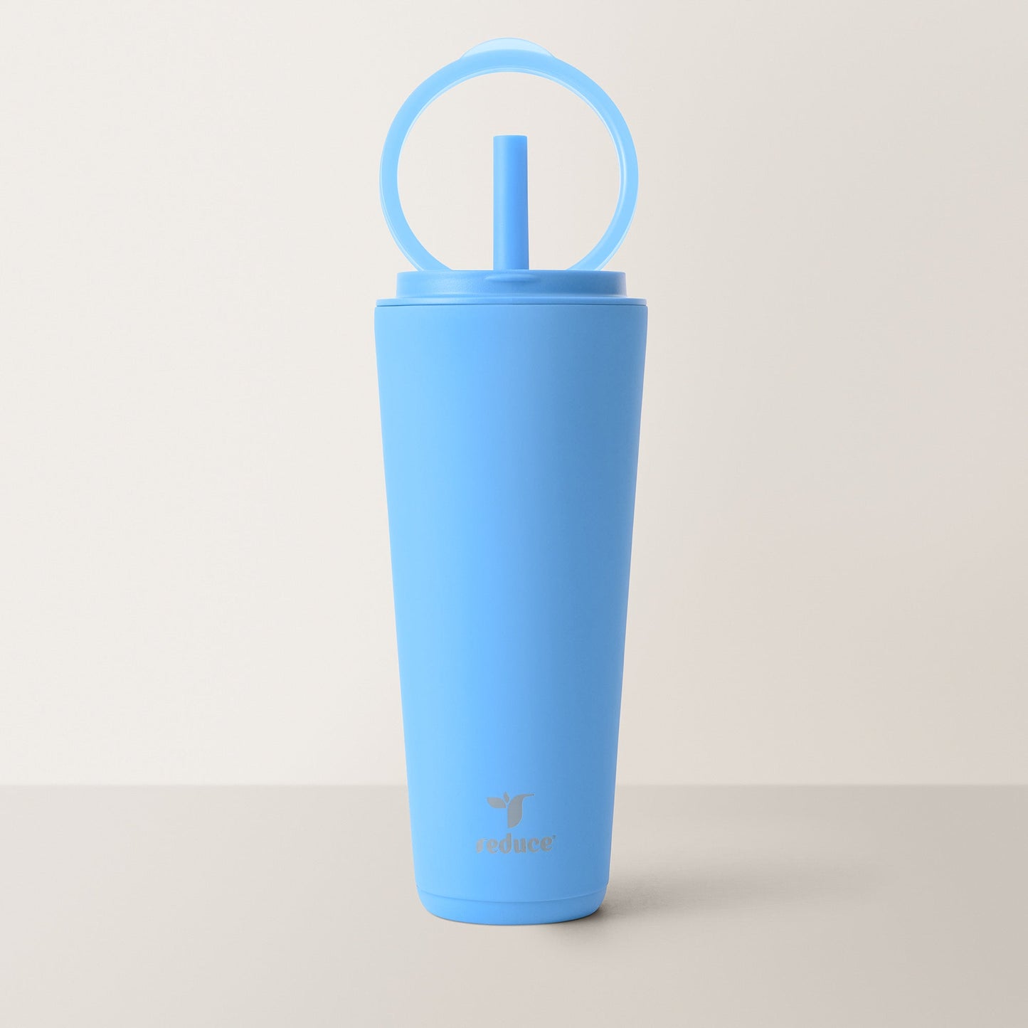 halo-32-oz-x6 HaloTumbler_32oz_OahuBlue-1.jpg