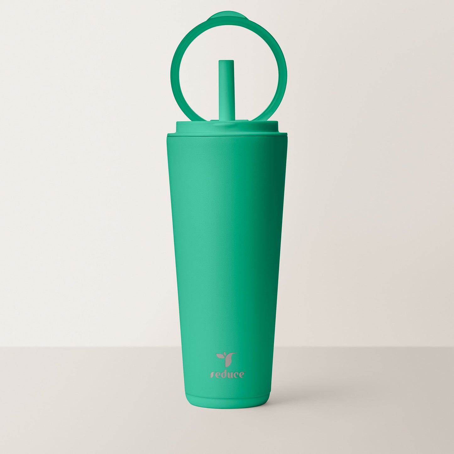 halo-32-oz-x6 HaloTumbler_32oz_PalmLeaf-1.jpg
