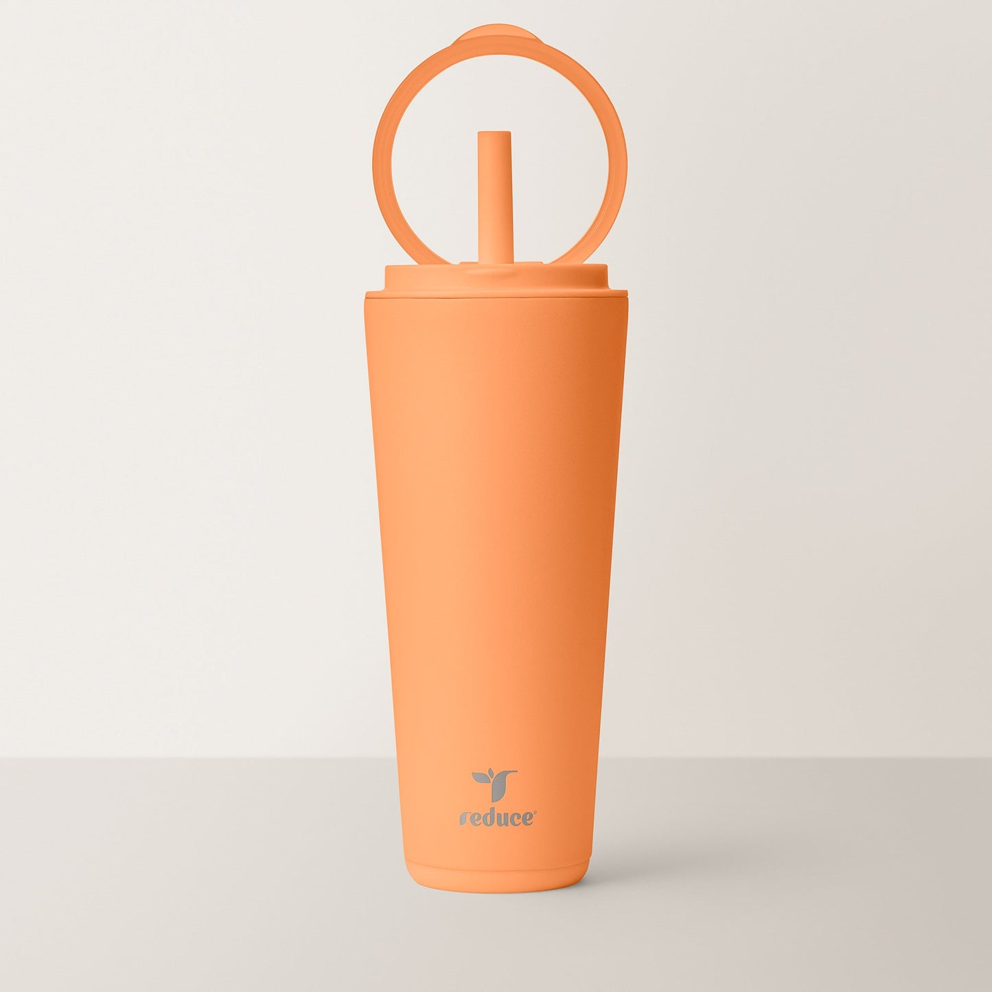 halo-32-oz-x6 HaloTumbler_32oz_Papaya-1.jpg