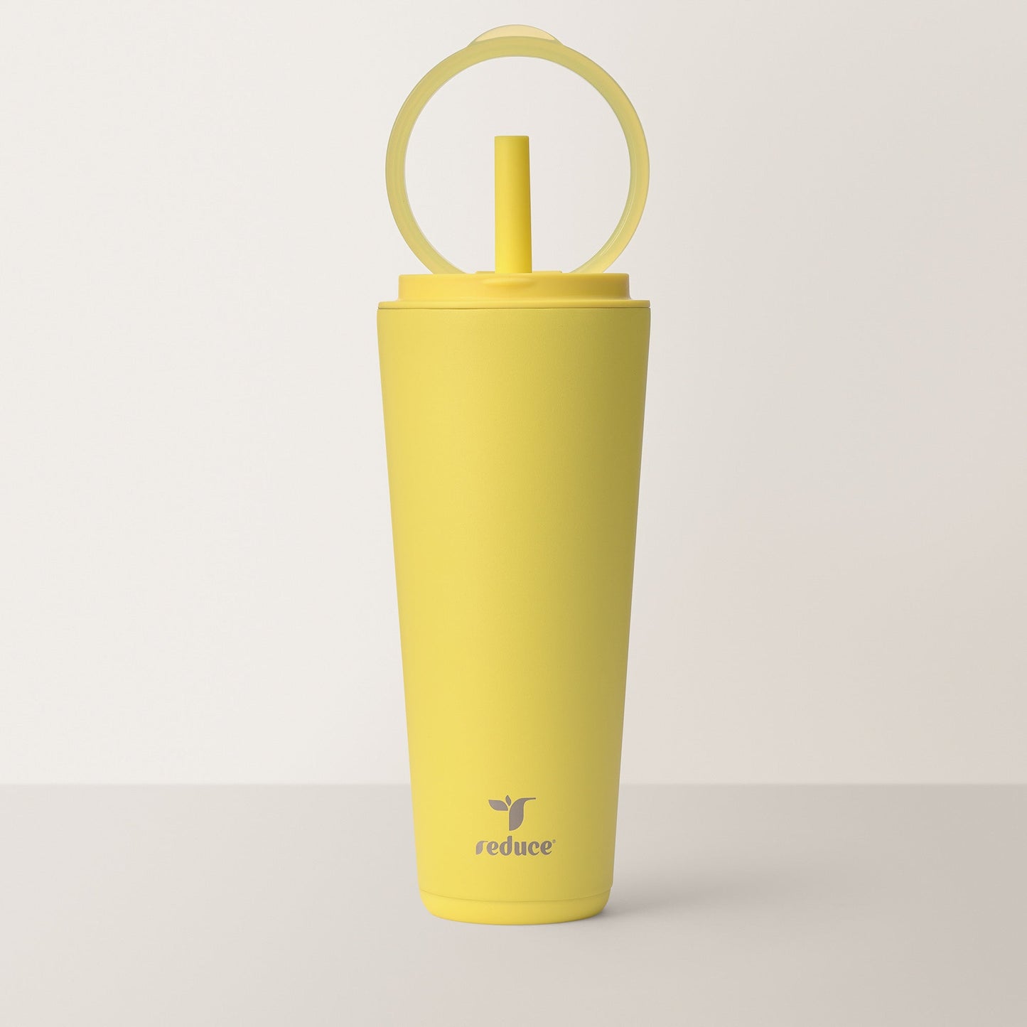 halo-32-oz-x6 HaloTumbler_32oz_PinaColada-1.jpg