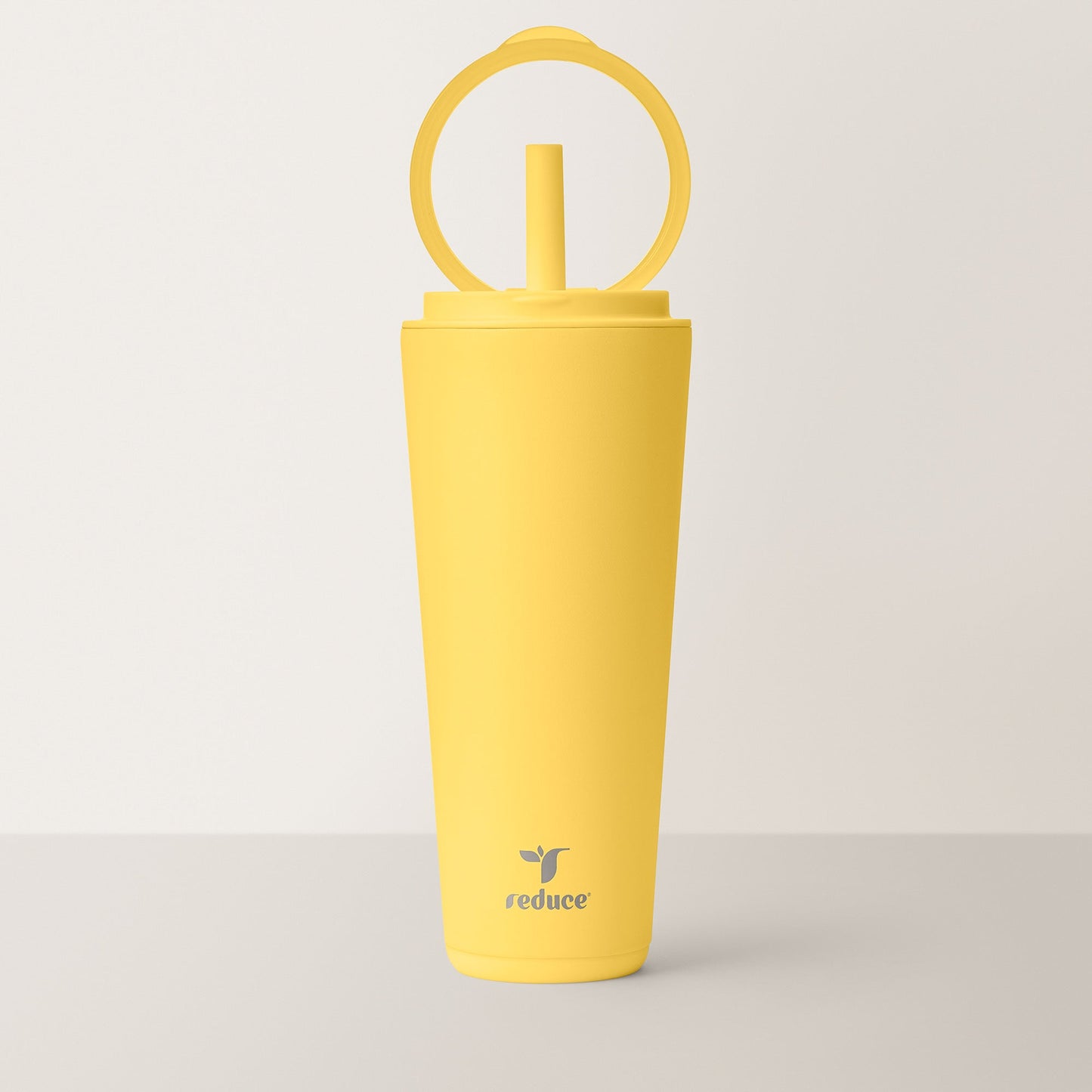 halo-32-oz-x6 HaloTumbler_32oz_Pineapple-1.jpg