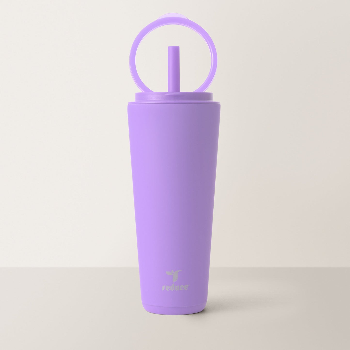 halo-32-oz-x6 HaloTumbler_32oz_PurplePunch-1.jpg