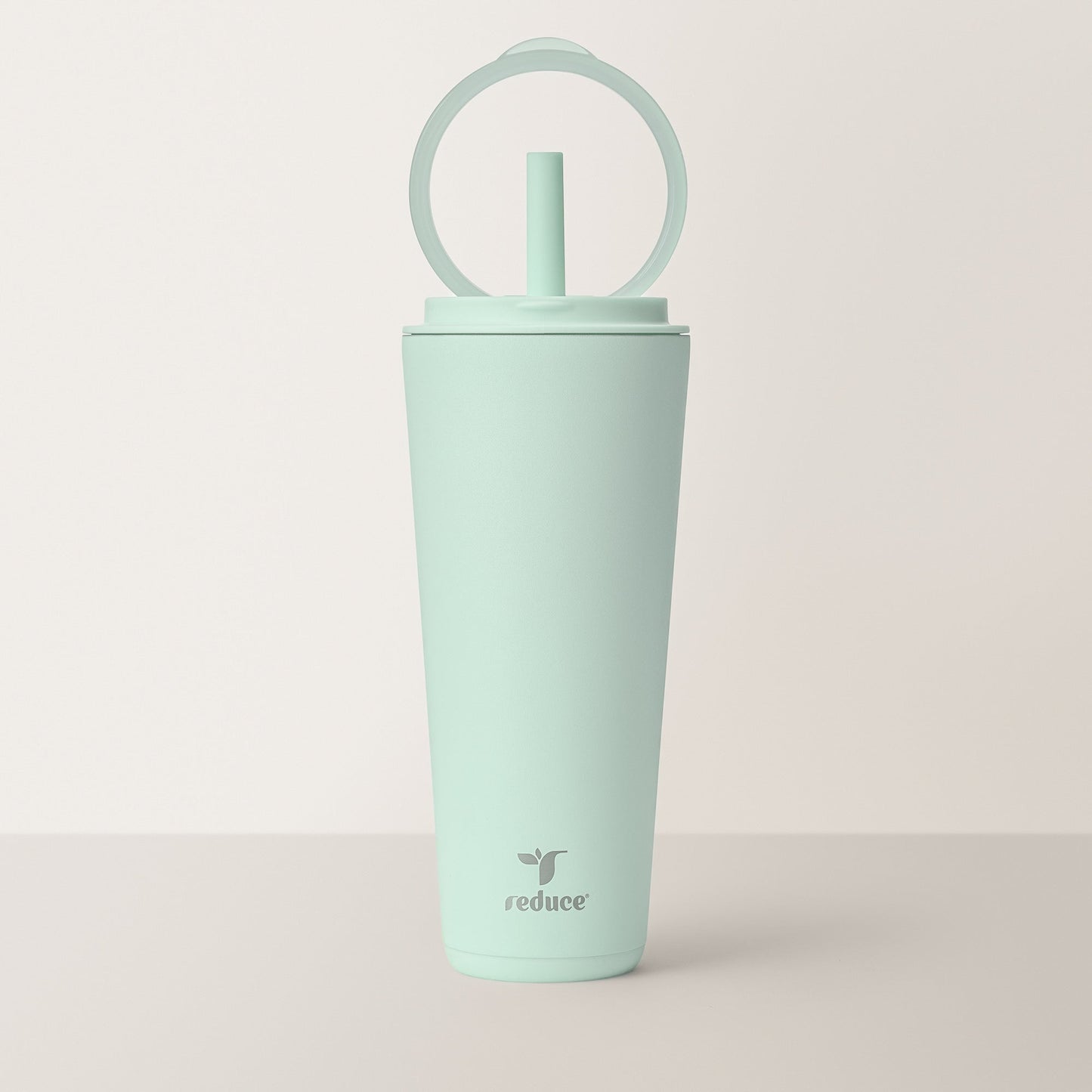 halo-32-oz-x6 HaloTumbler_32oz_SeaGlass-1.jpg