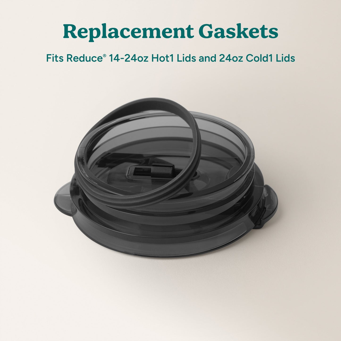 hot1-lid-gaskets-a0 Hot1Gaskets_MD_Replacement-2_Black.jpg