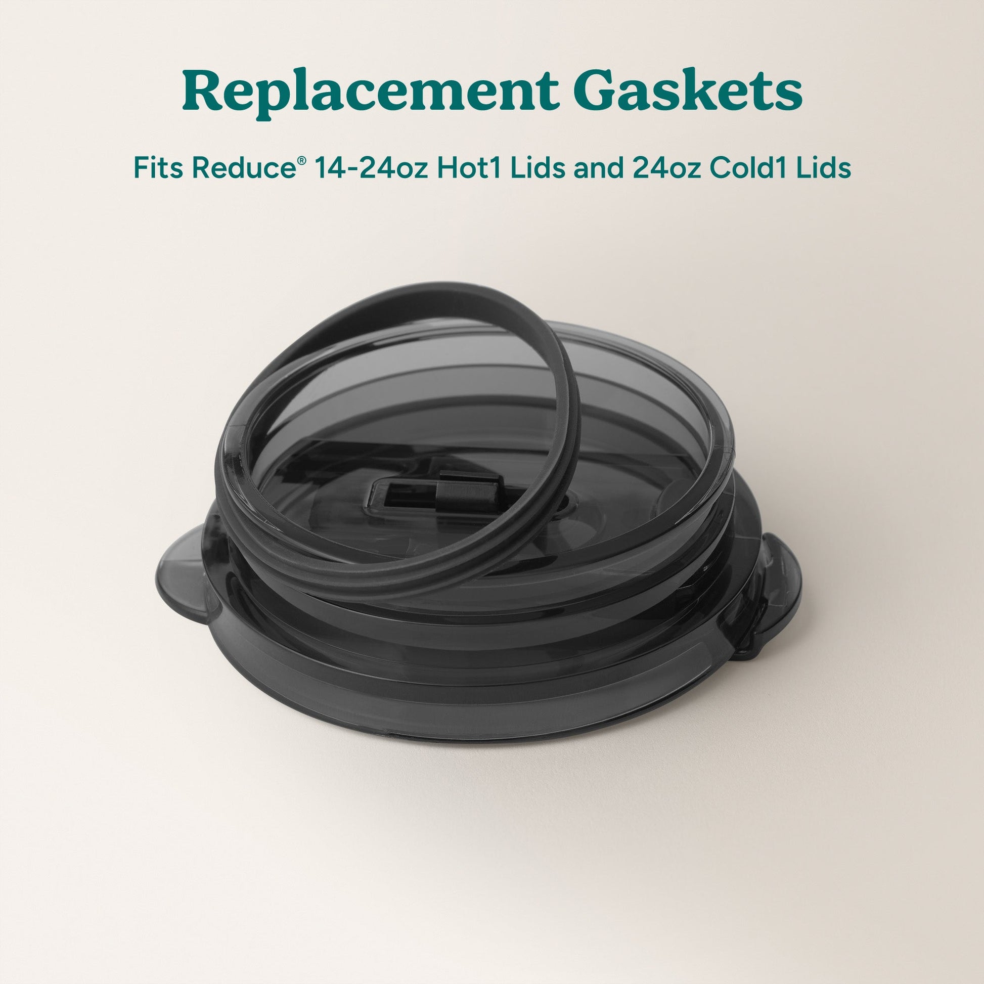 hot1-lid-gaskets-a0 Hot1Gaskets_MD_Replacement-2_Black.jpg