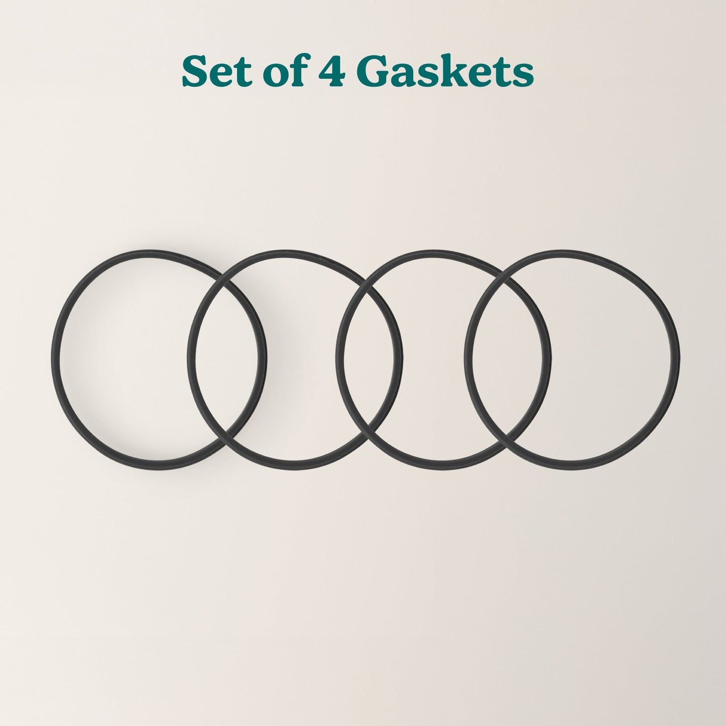 hot1-lid-gaskets-a0 Hot1Gaskets_MD_Replacement-3_Black.jpg