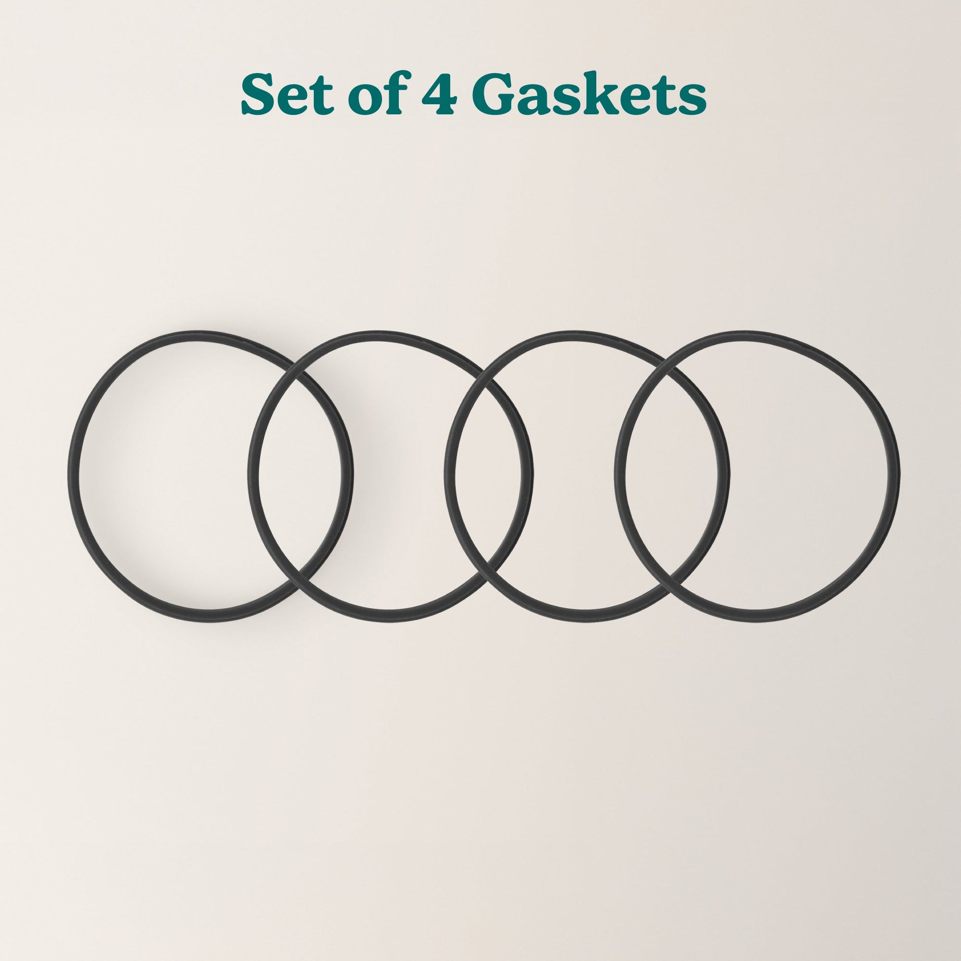 hot1-lid-gaskets-a0 Hot1Gaskets_MD_Replacement-3_Black.jpg