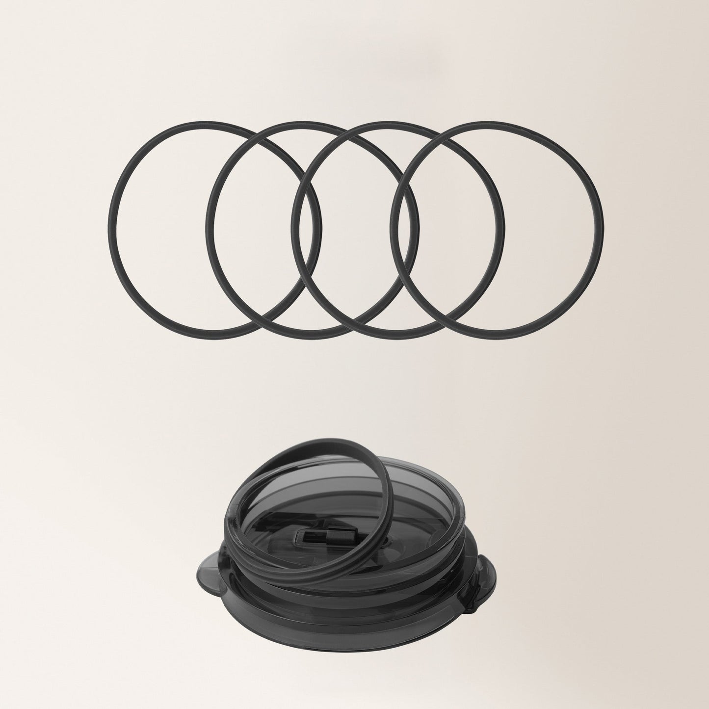 hot1-lid-gaskets-a0 Hot1Gaskets_MD_Replacement-Hero-1_Black.jpg