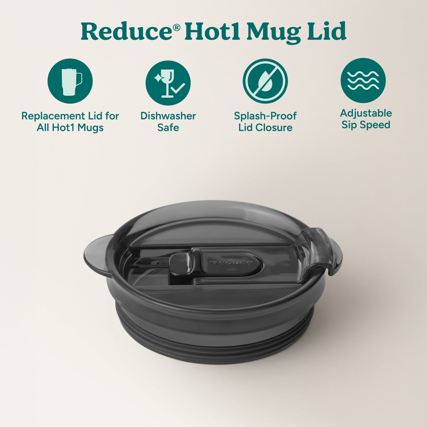 hot1-lid-b3 Hot1Lid_ALL_Replacement-2_Black.jpg