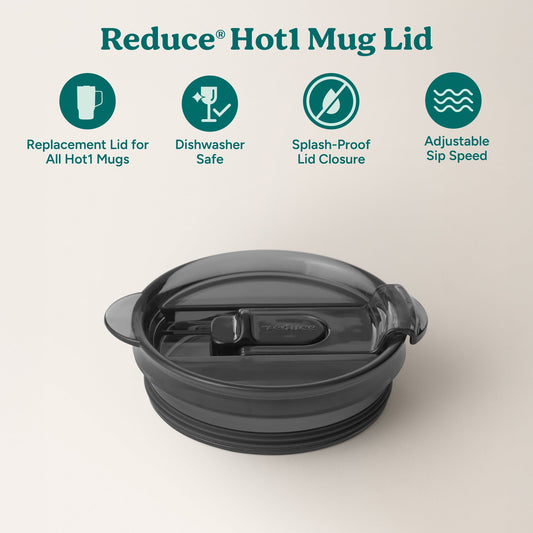 hot1-lid-b3 Hot1Lid_ALL_Replacement-2_Black.jpg