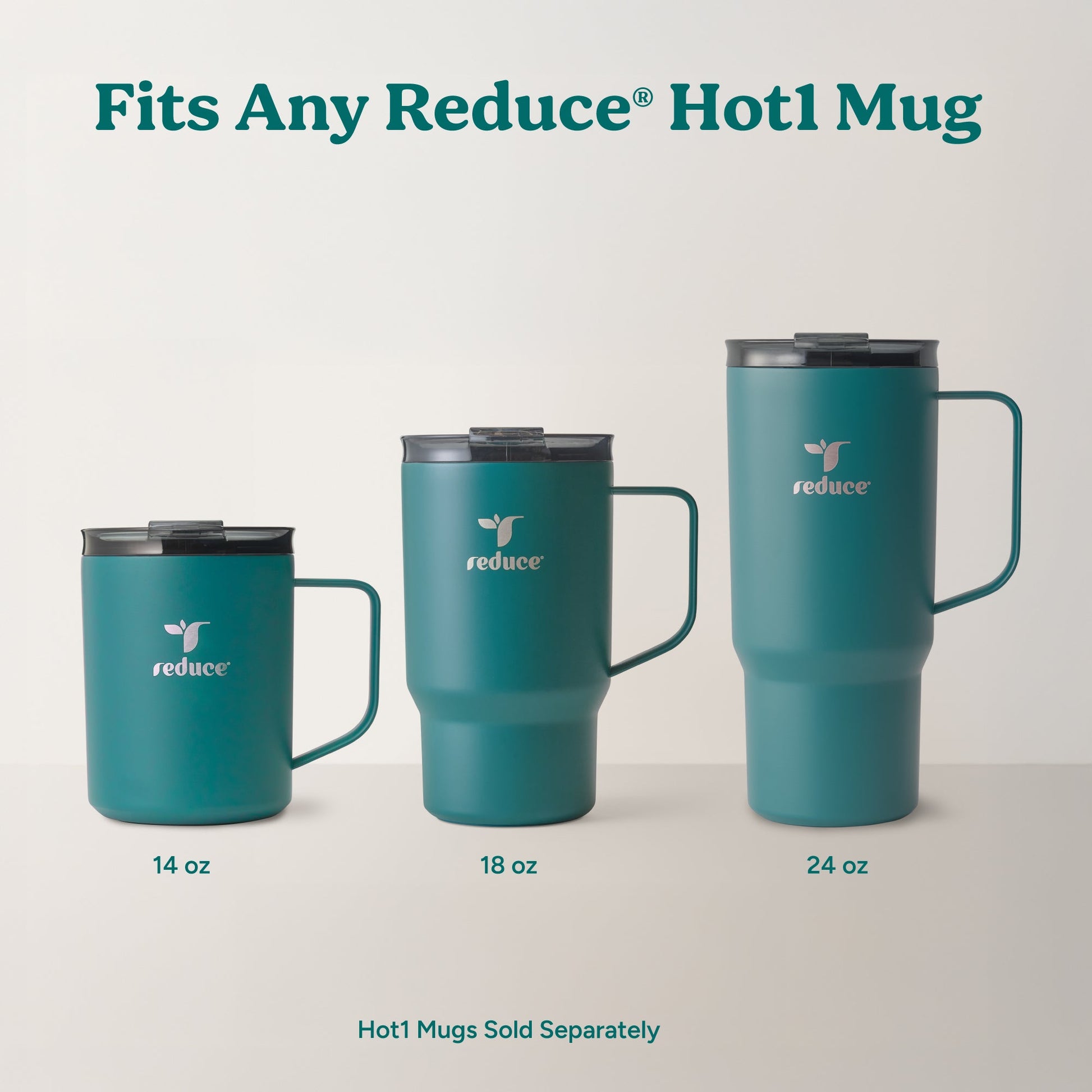 hot1-lid-b3 Hot1Lid_ALL_Replacement-3_Black.jpg