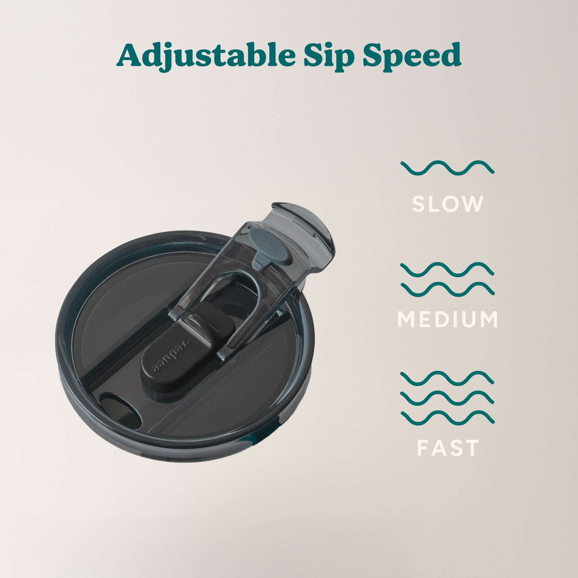 hot1-lid-b3 Hot1Lid_ALL_Replacement-4_Black.jpg